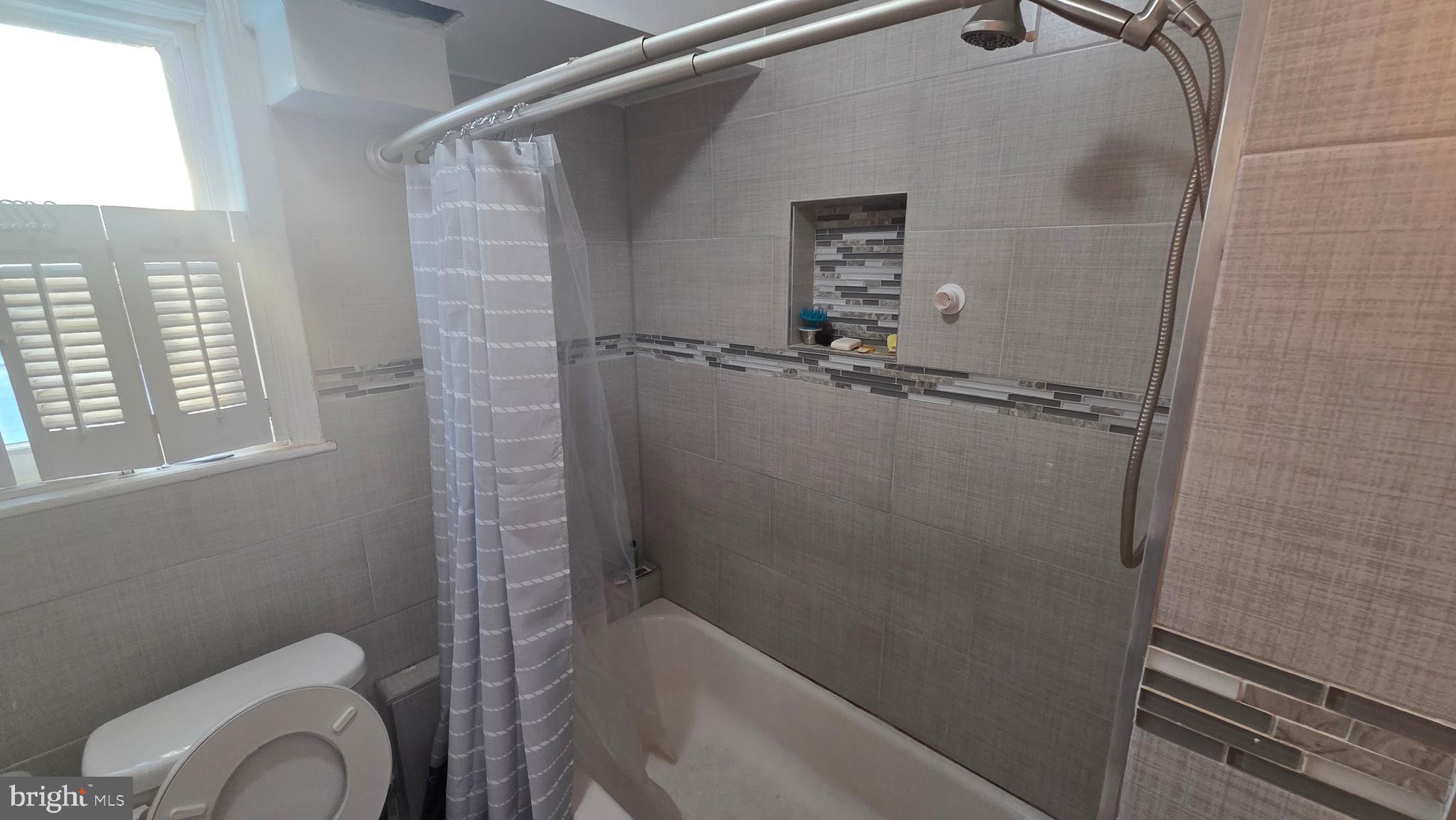 BELLE-FONTE - Residential