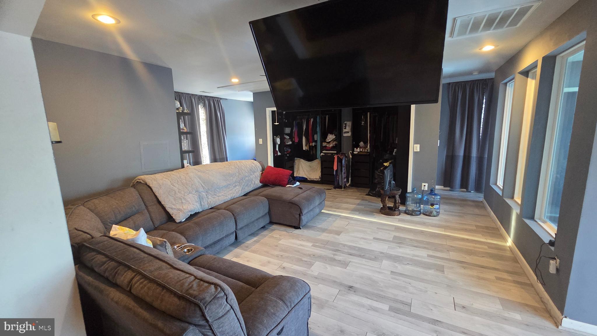 BELLE-FONTE - Residential