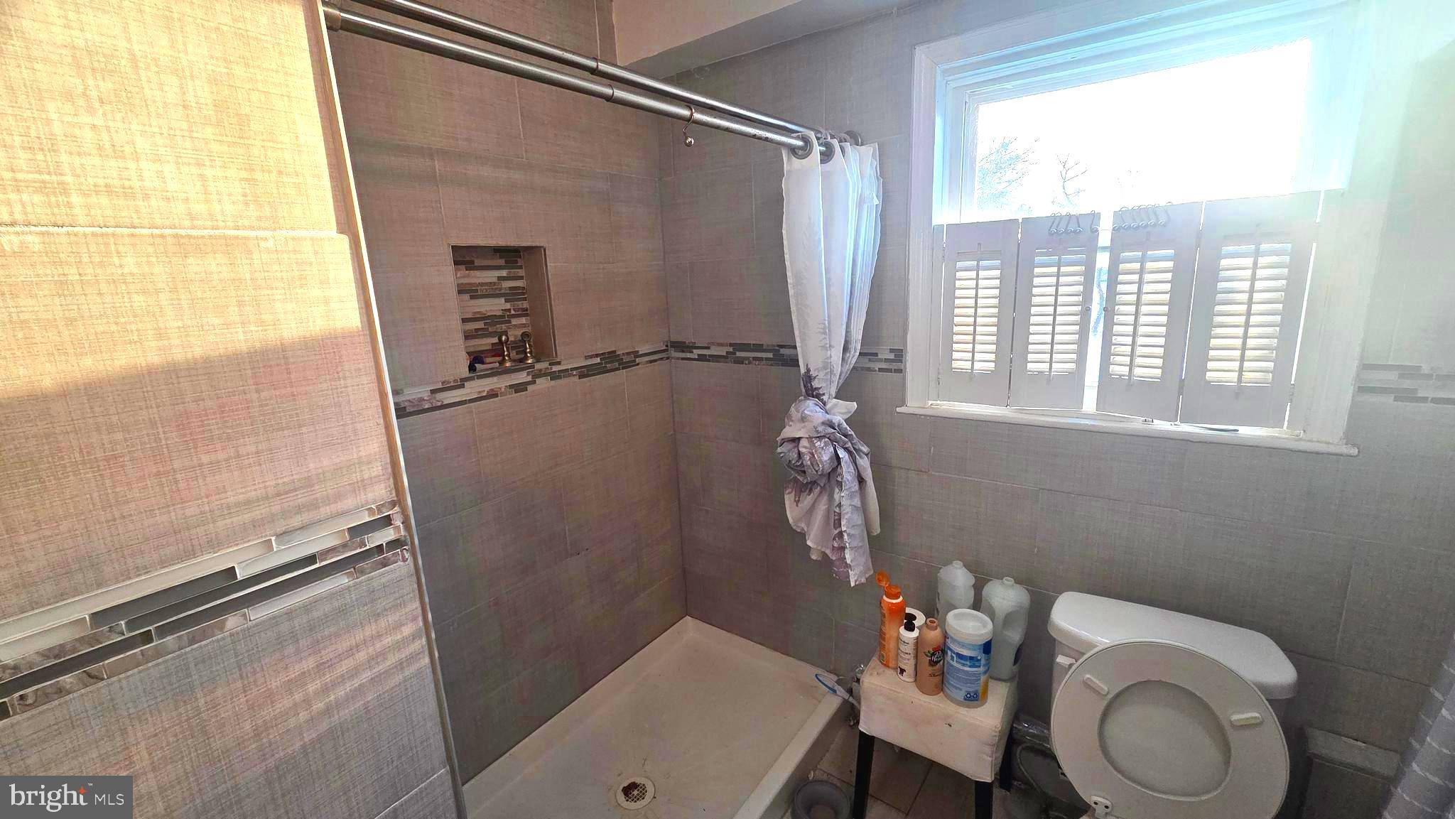 BELLE-FONTE - Residential