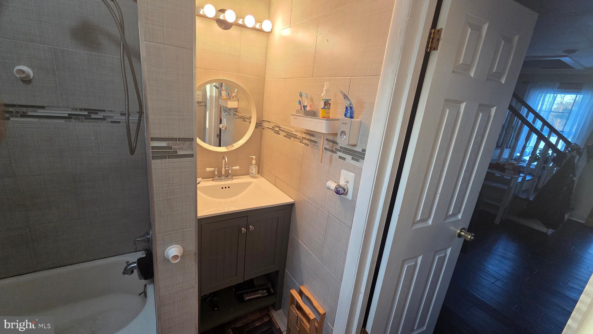 BELLE-FONTE - Residential