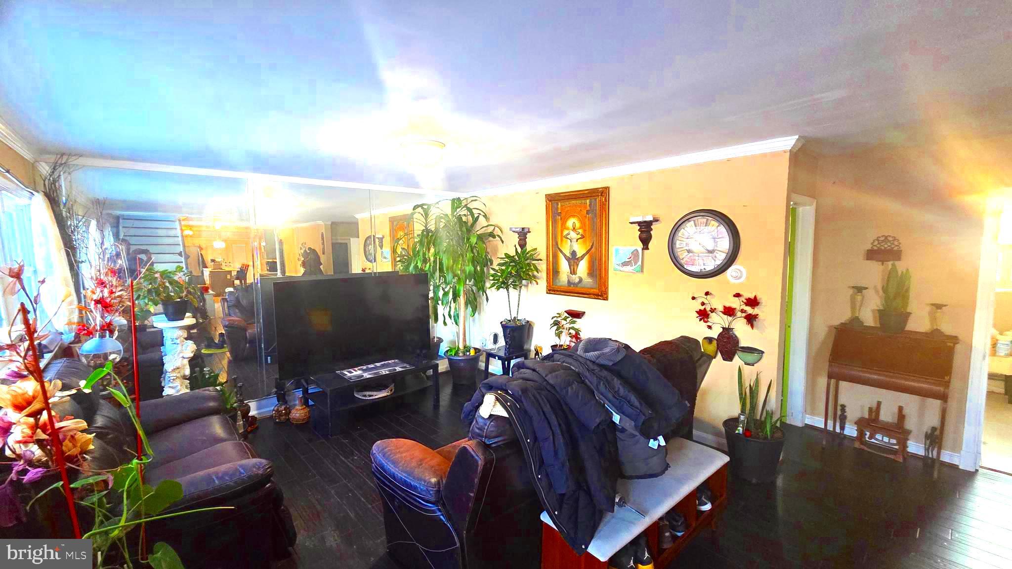 BELLE-FONTE - Residential