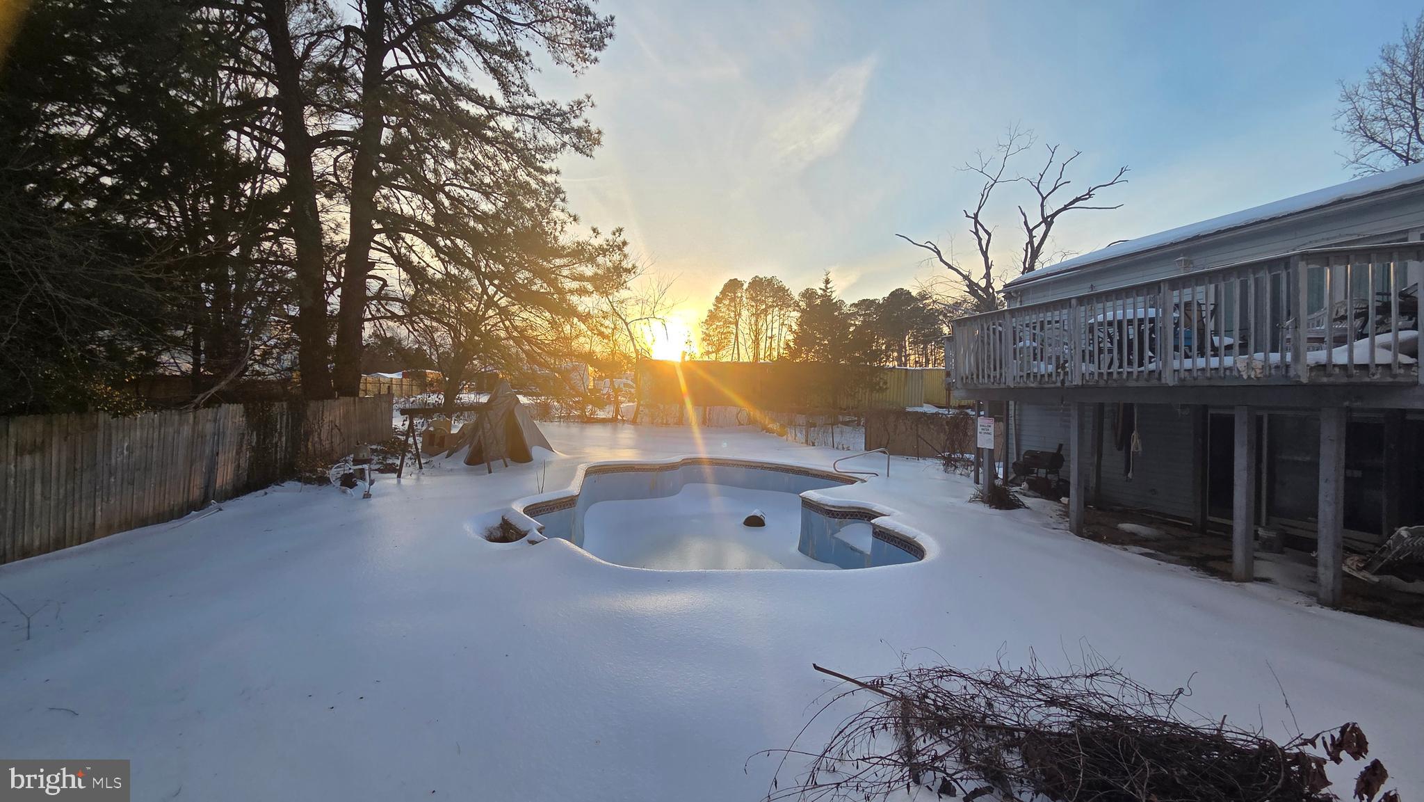 BELLE-FONTE - Residential