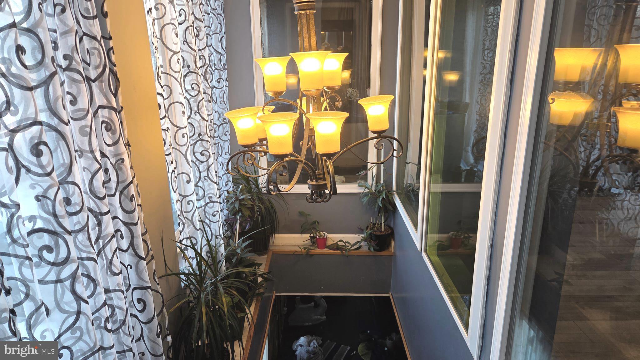 BELLE-FONTE - Residential