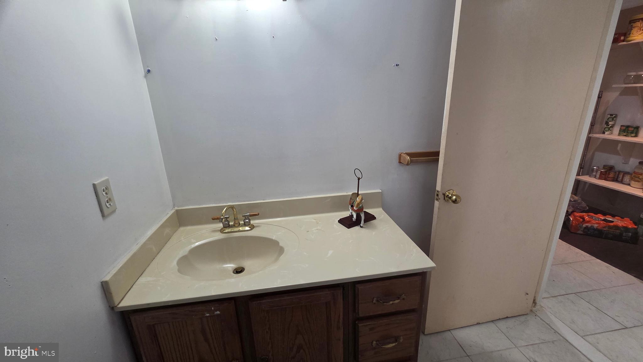 BELLE-FONTE - Residential