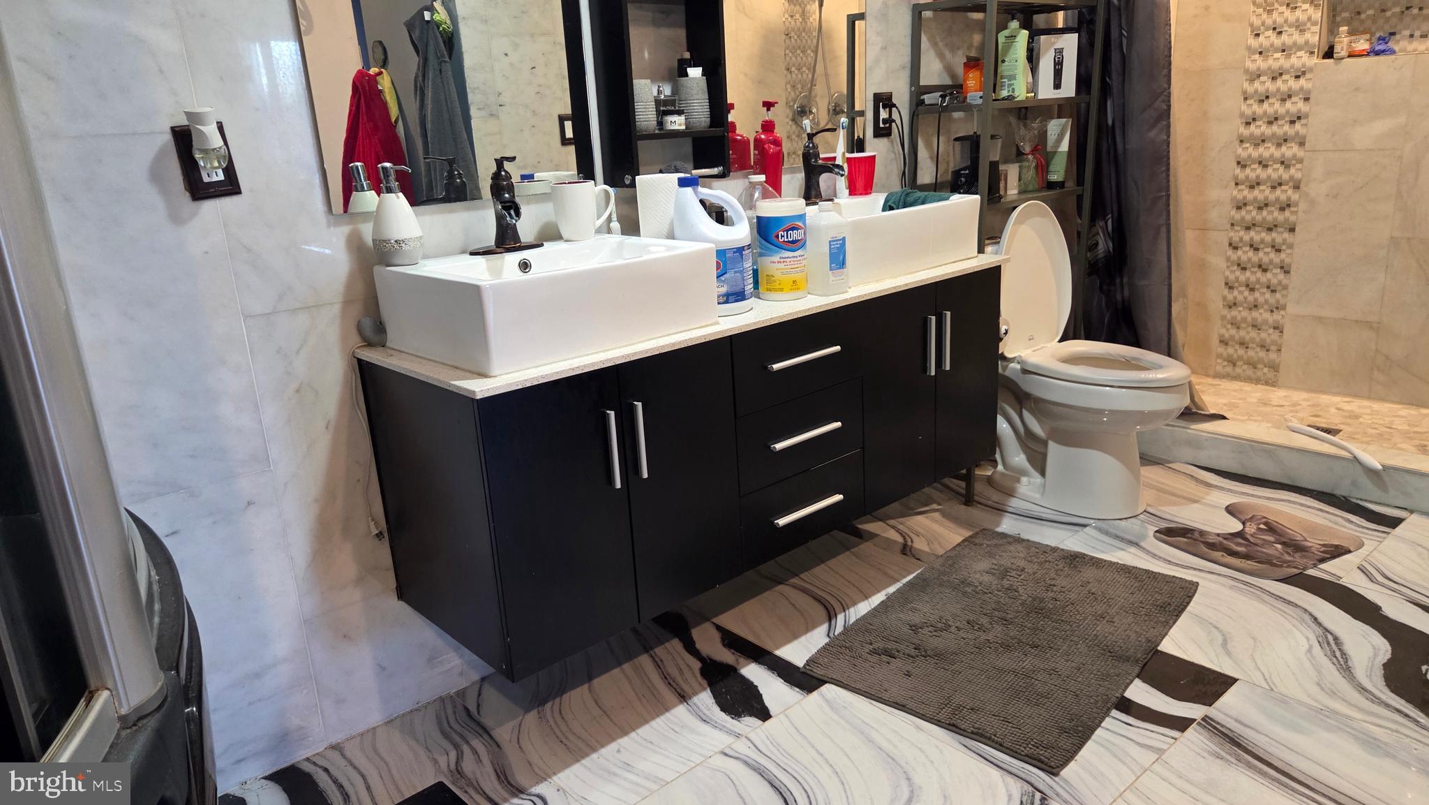 BELLE-FONTE - Residential