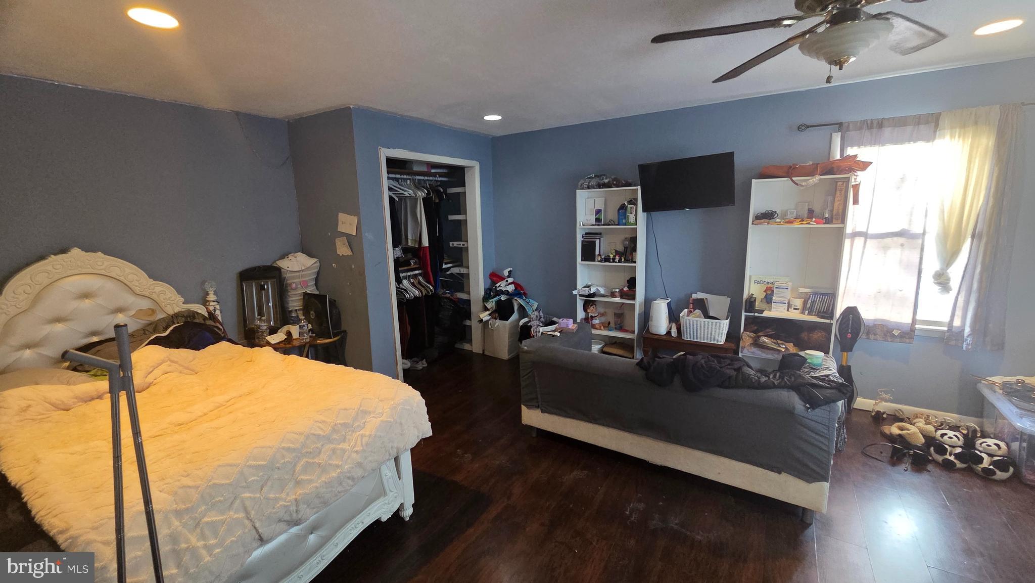 BELLE-FONTE - Residential