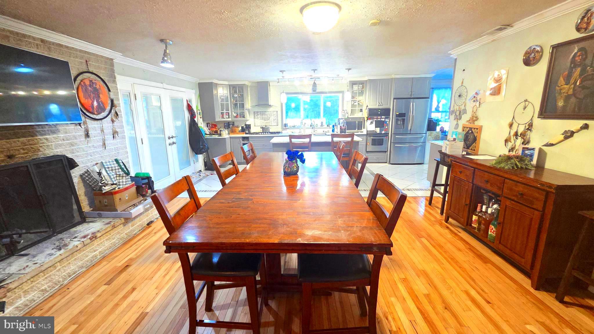 BELLE-FONTE - Residential