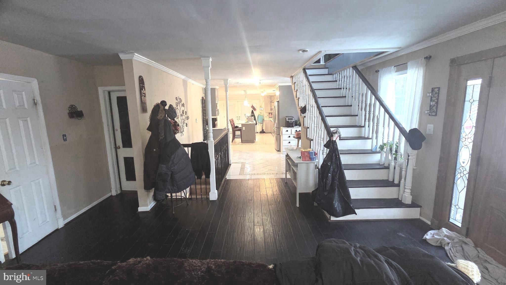 BELLE-FONTE - Residential