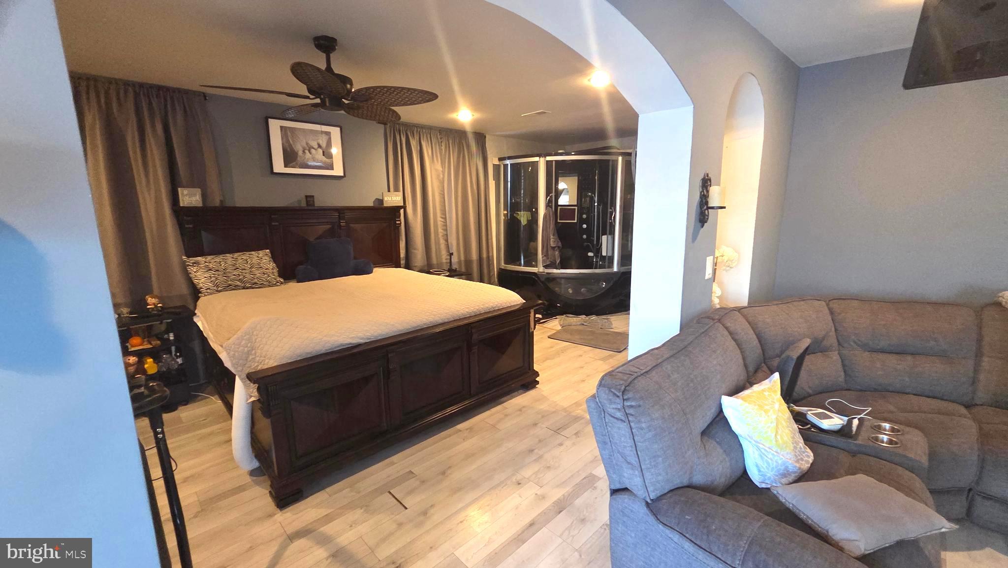 BELLE-FONTE - Residential