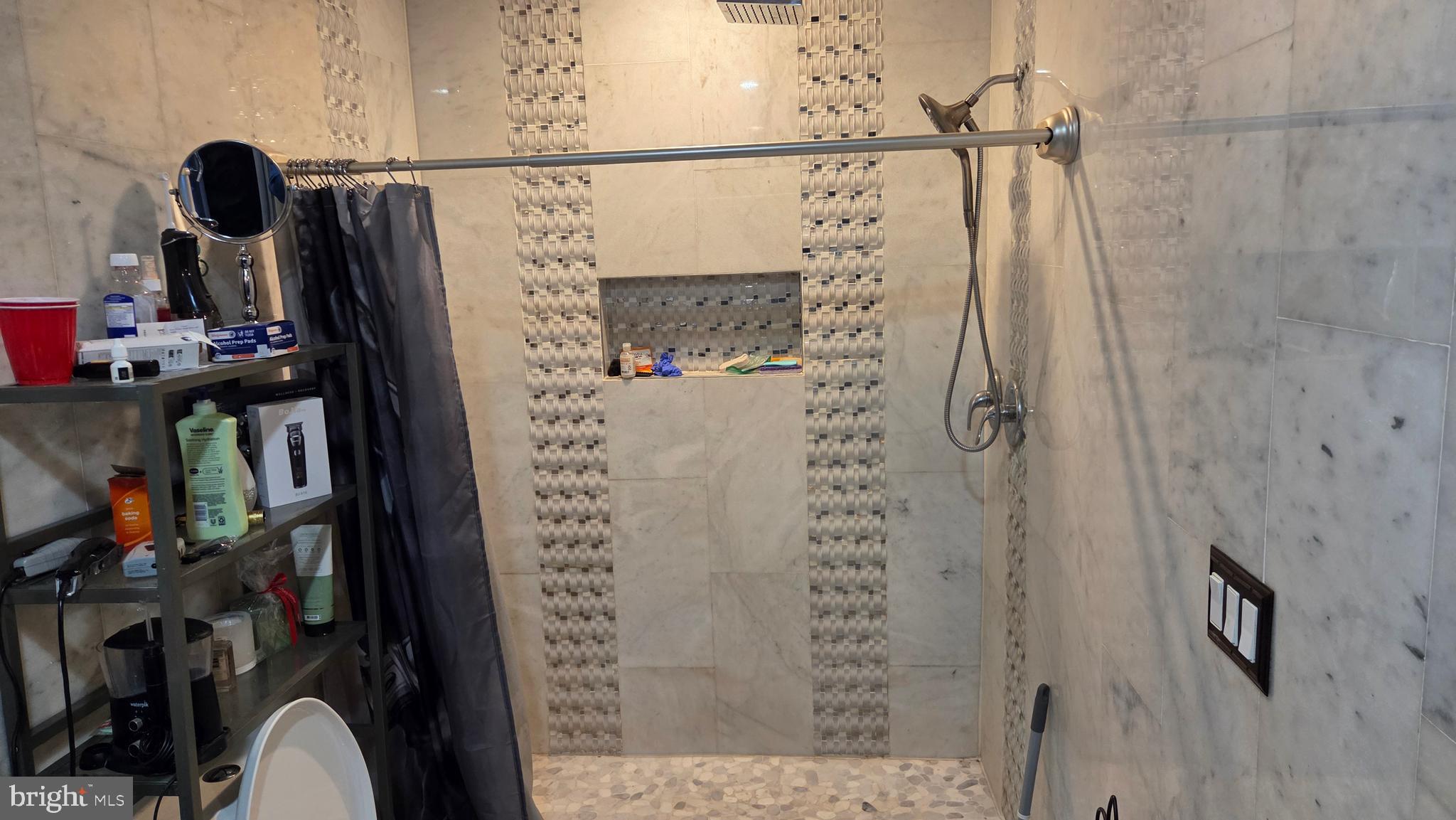 BELLE-FONTE - Residential