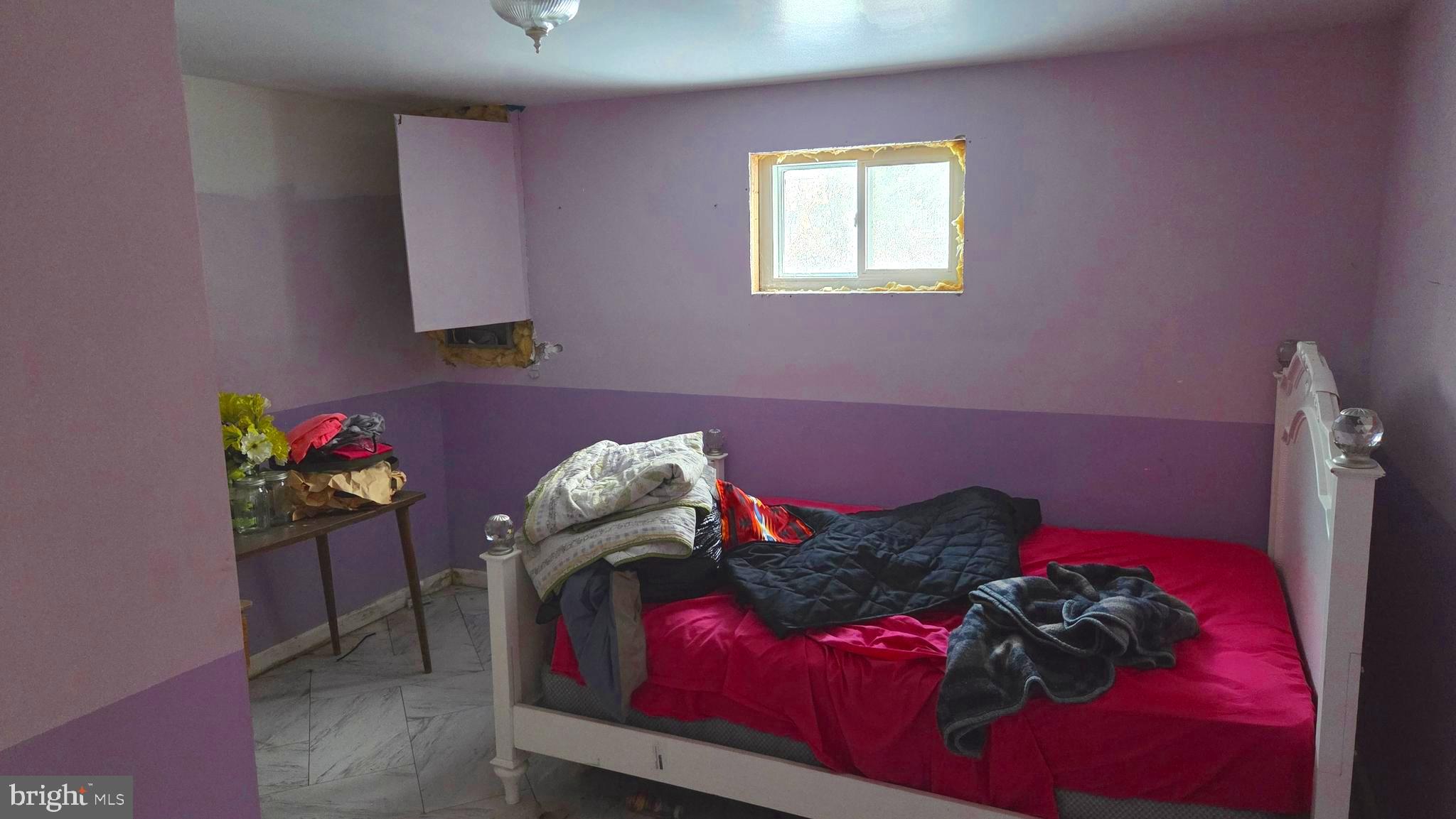 BELLE-FONTE - Residential