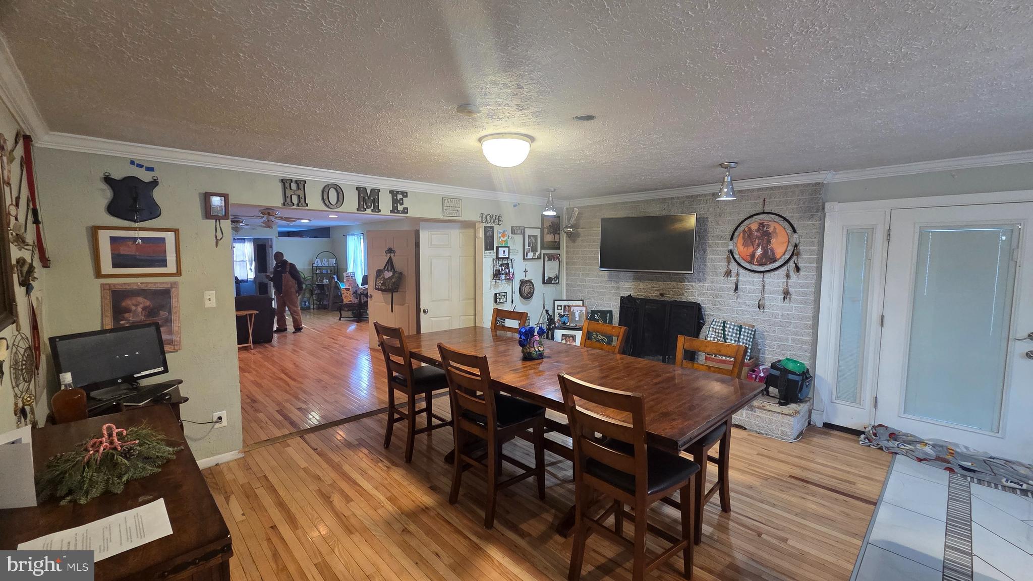 BELLE-FONTE - Residential