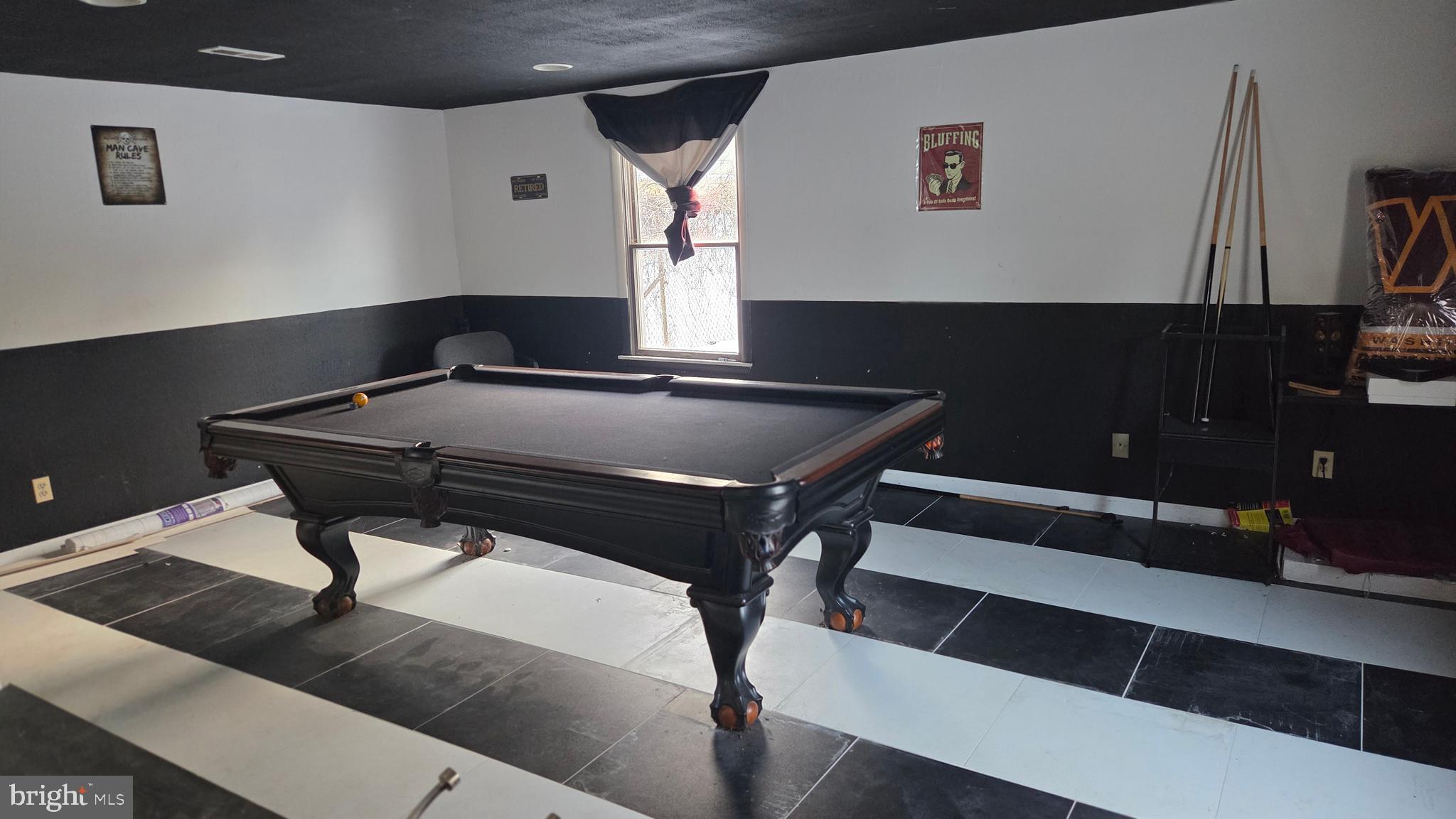 BELLE-FONTE - Residential