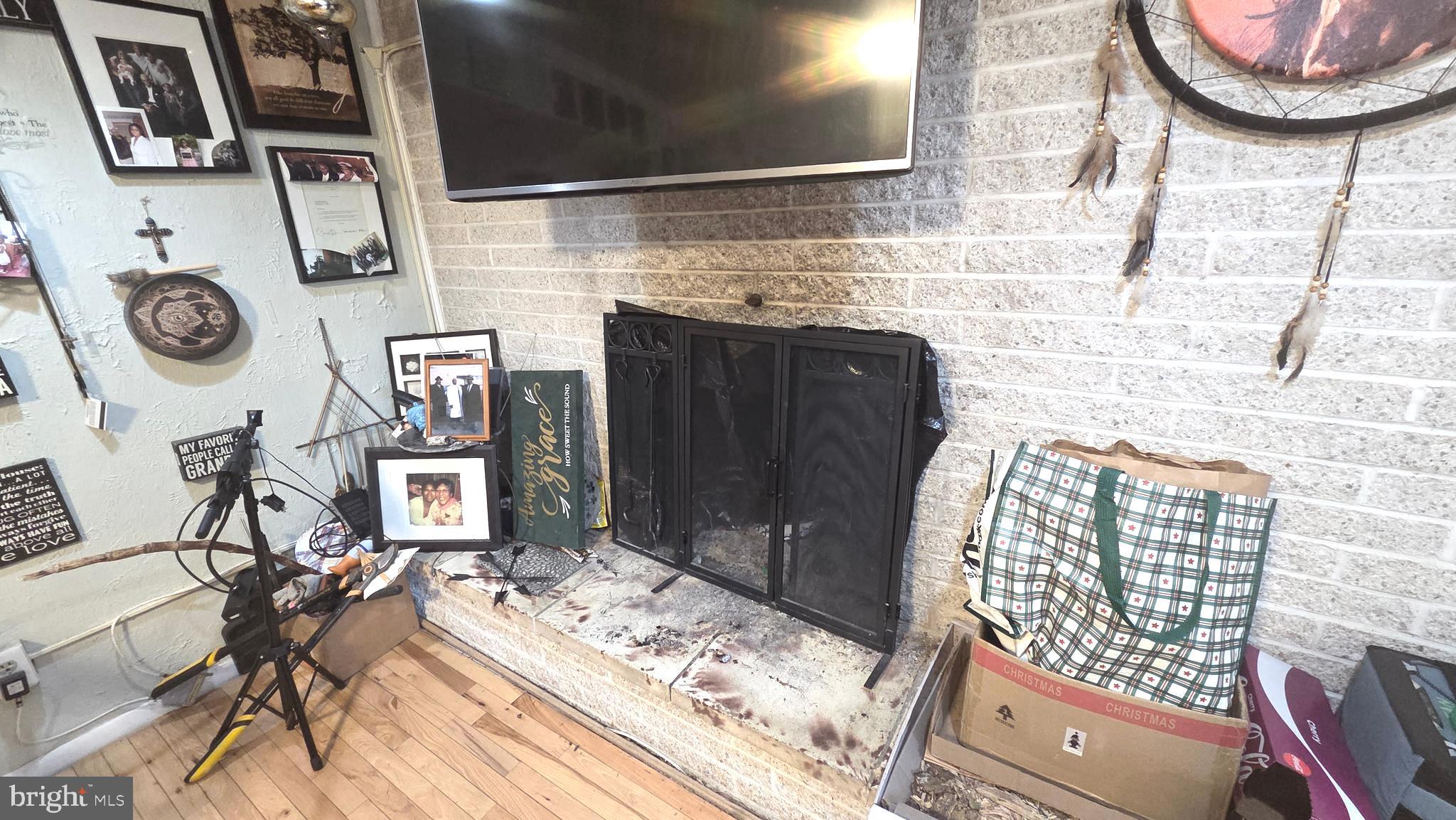 BELLE-FONTE - Residential