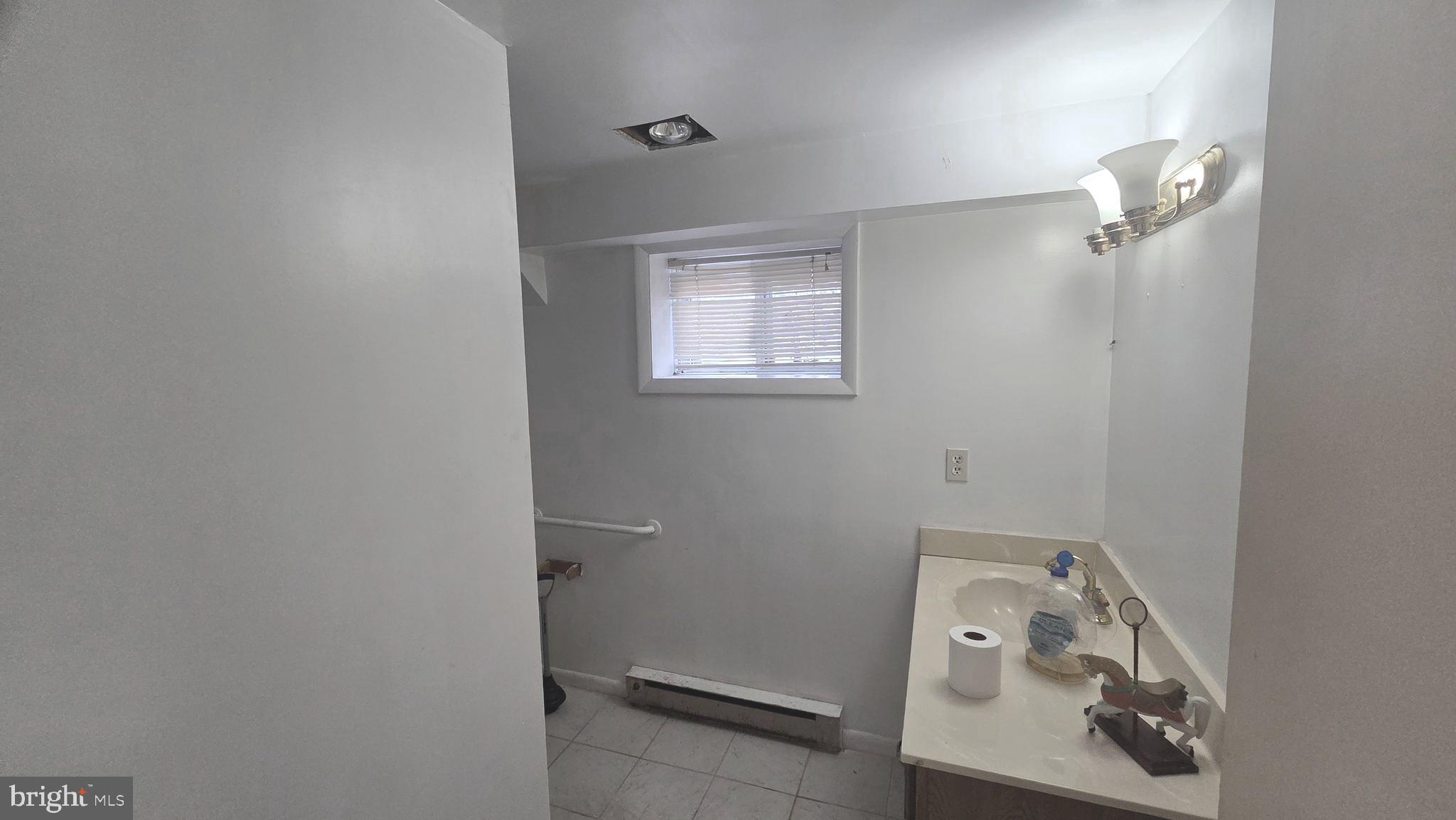 BELLE-FONTE - Residential