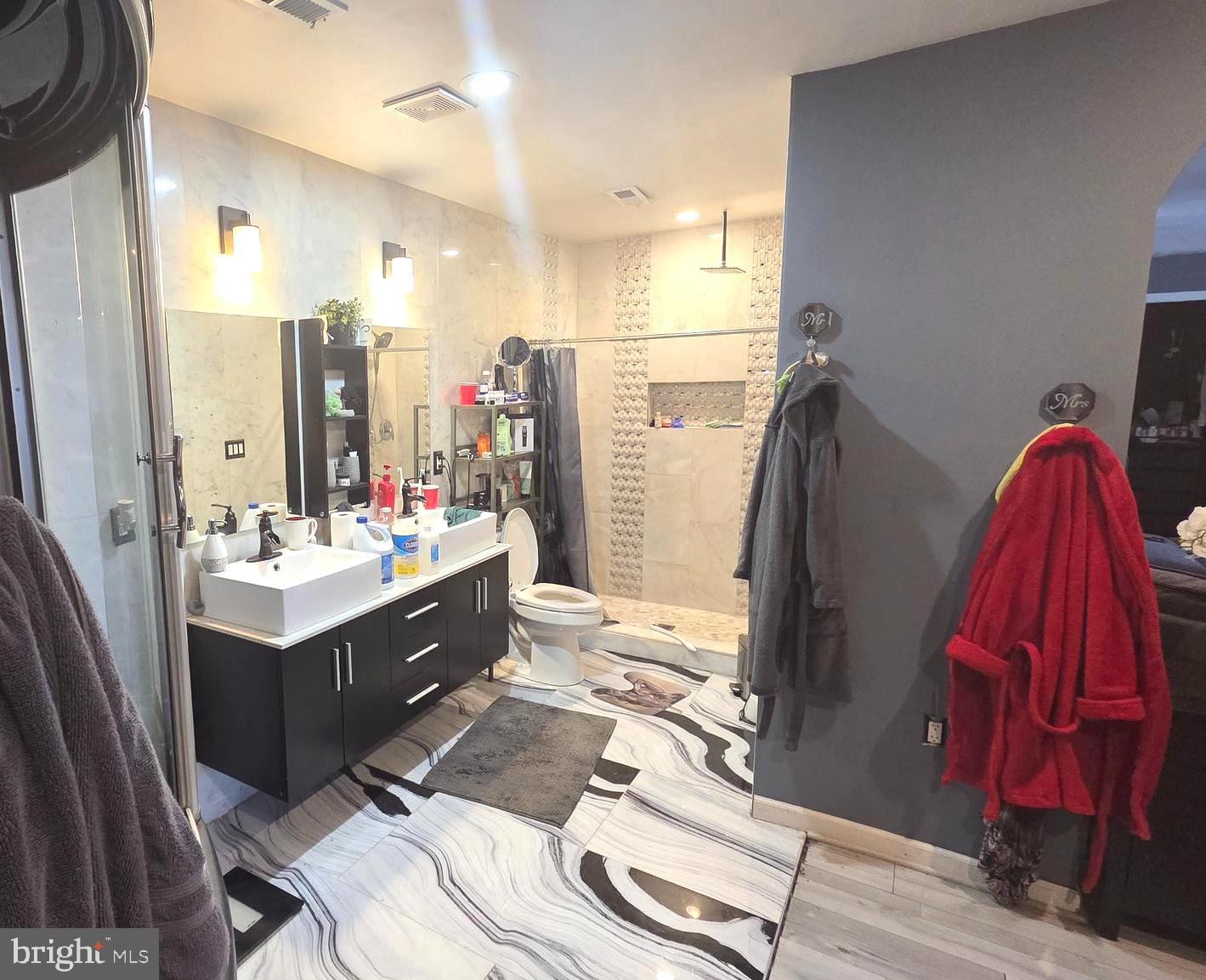 BELLE-FONTE - Residential