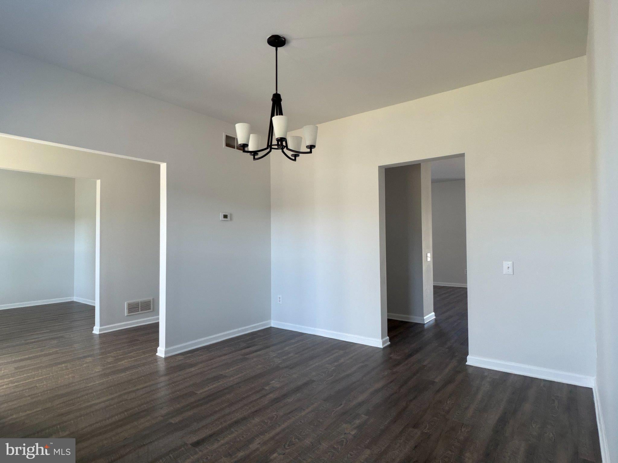 119 STARLAND WAY