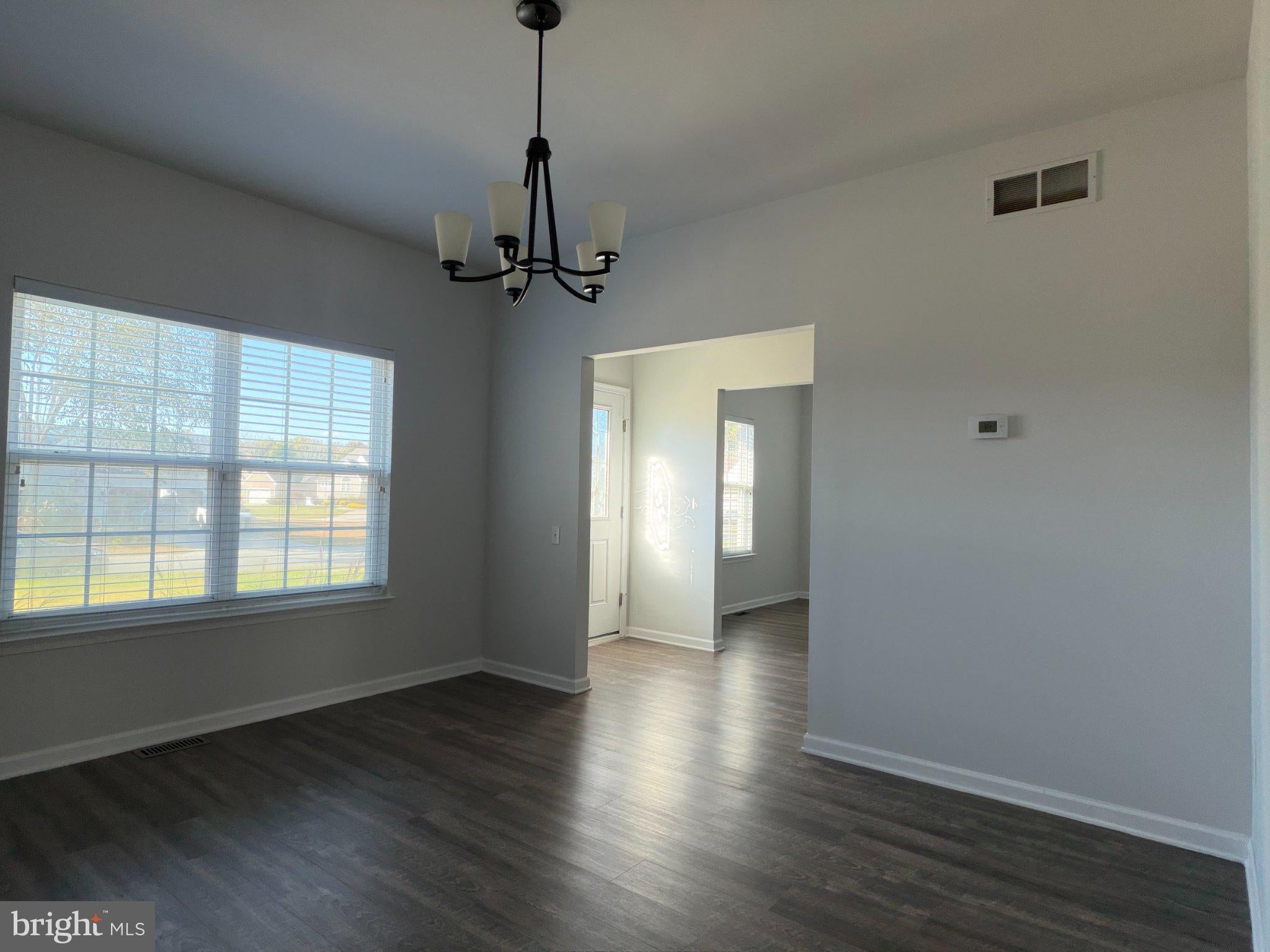 119 STARLAND WAY