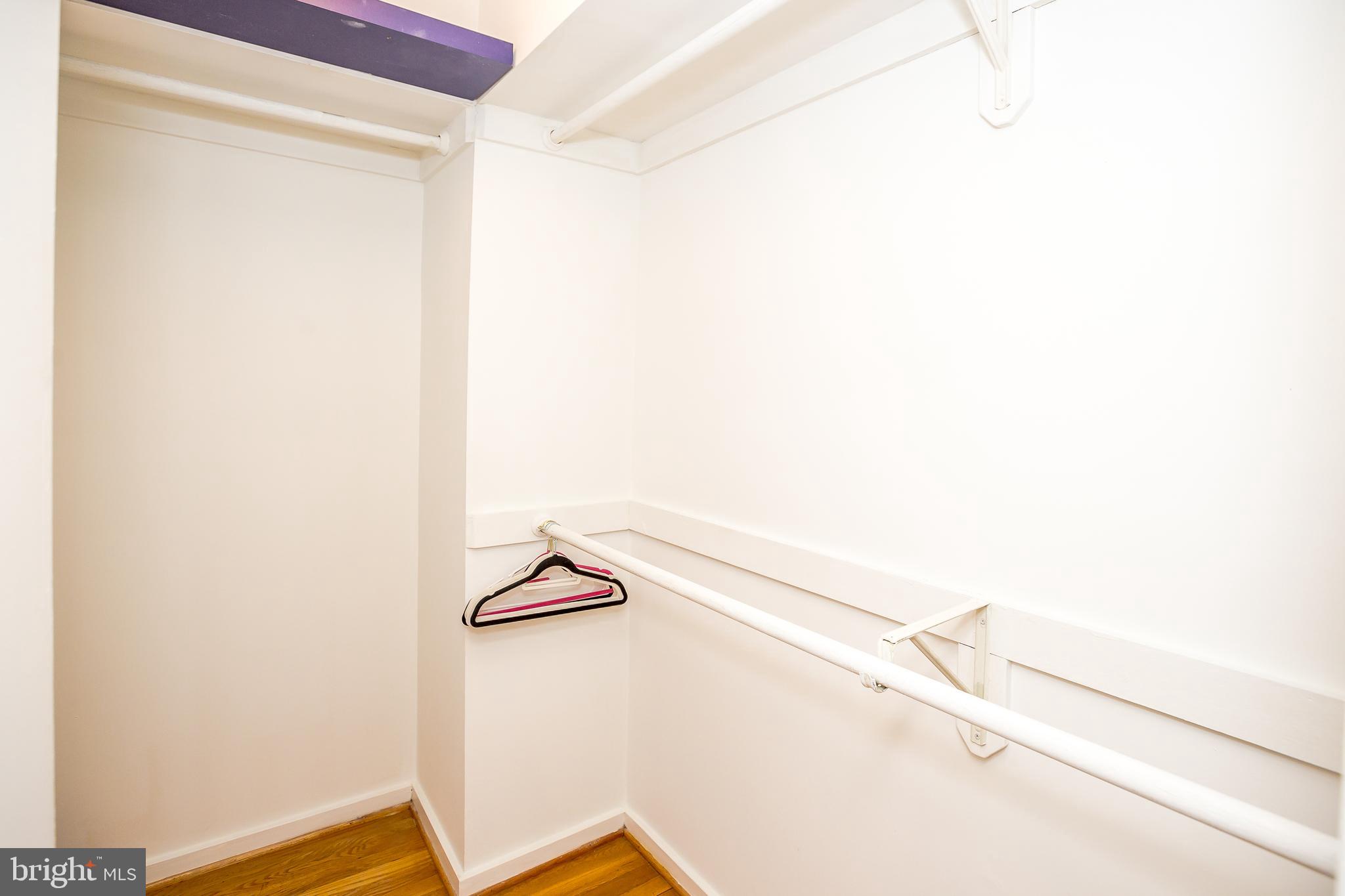 FEDERAL HILL HISTORIC DISTRICT - Residential Lease