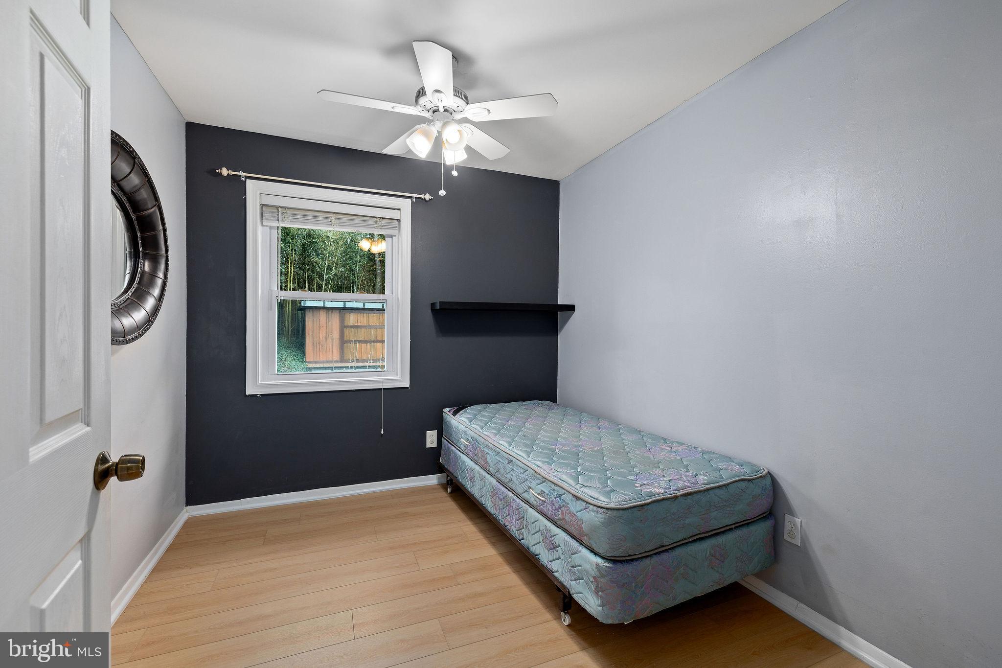 NORTH SPRINGFIELD - Residential Lease