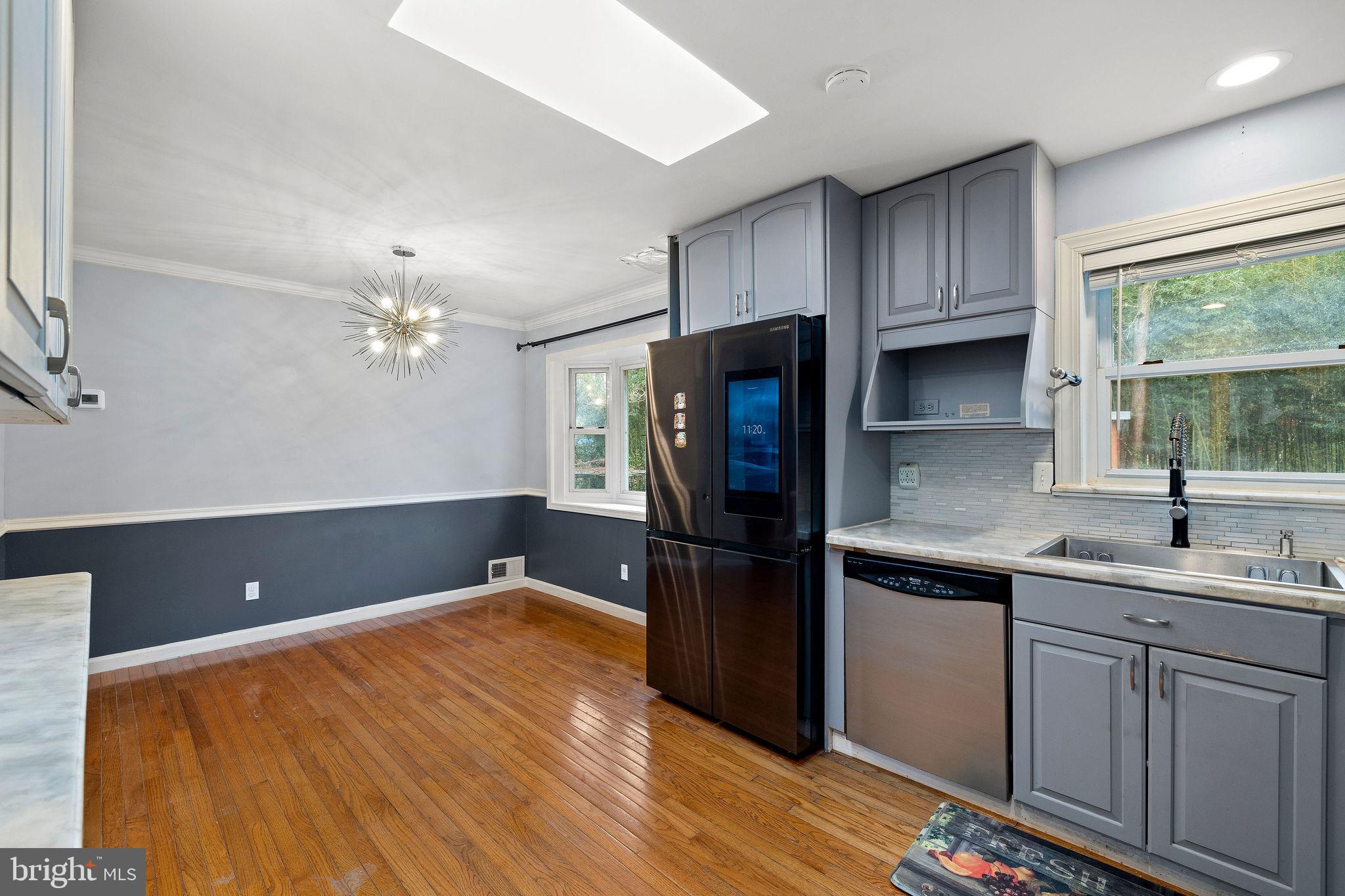 NORTH SPRINGFIELD - Residential Lease