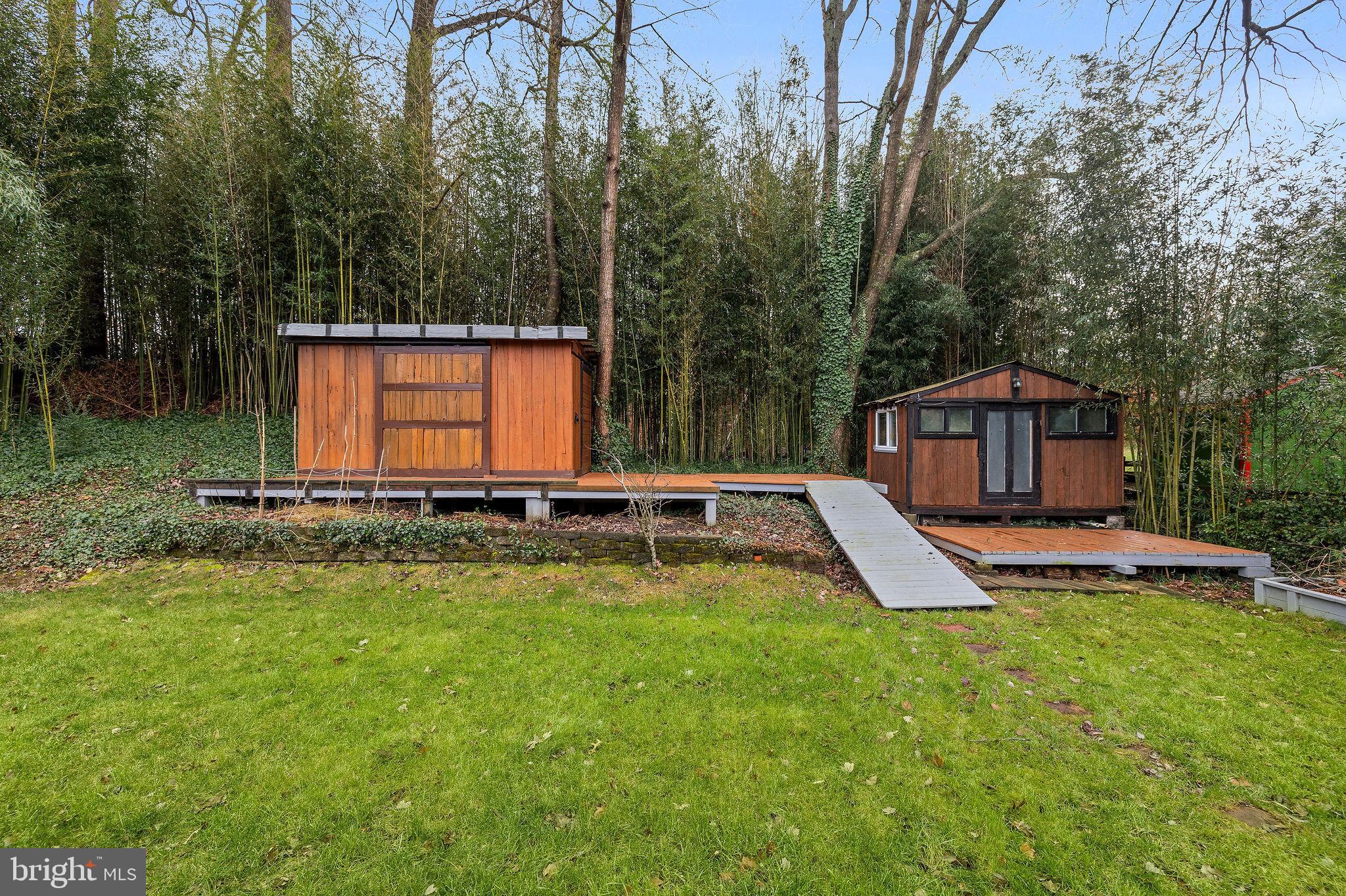 NORTH SPRINGFIELD - Residential Lease