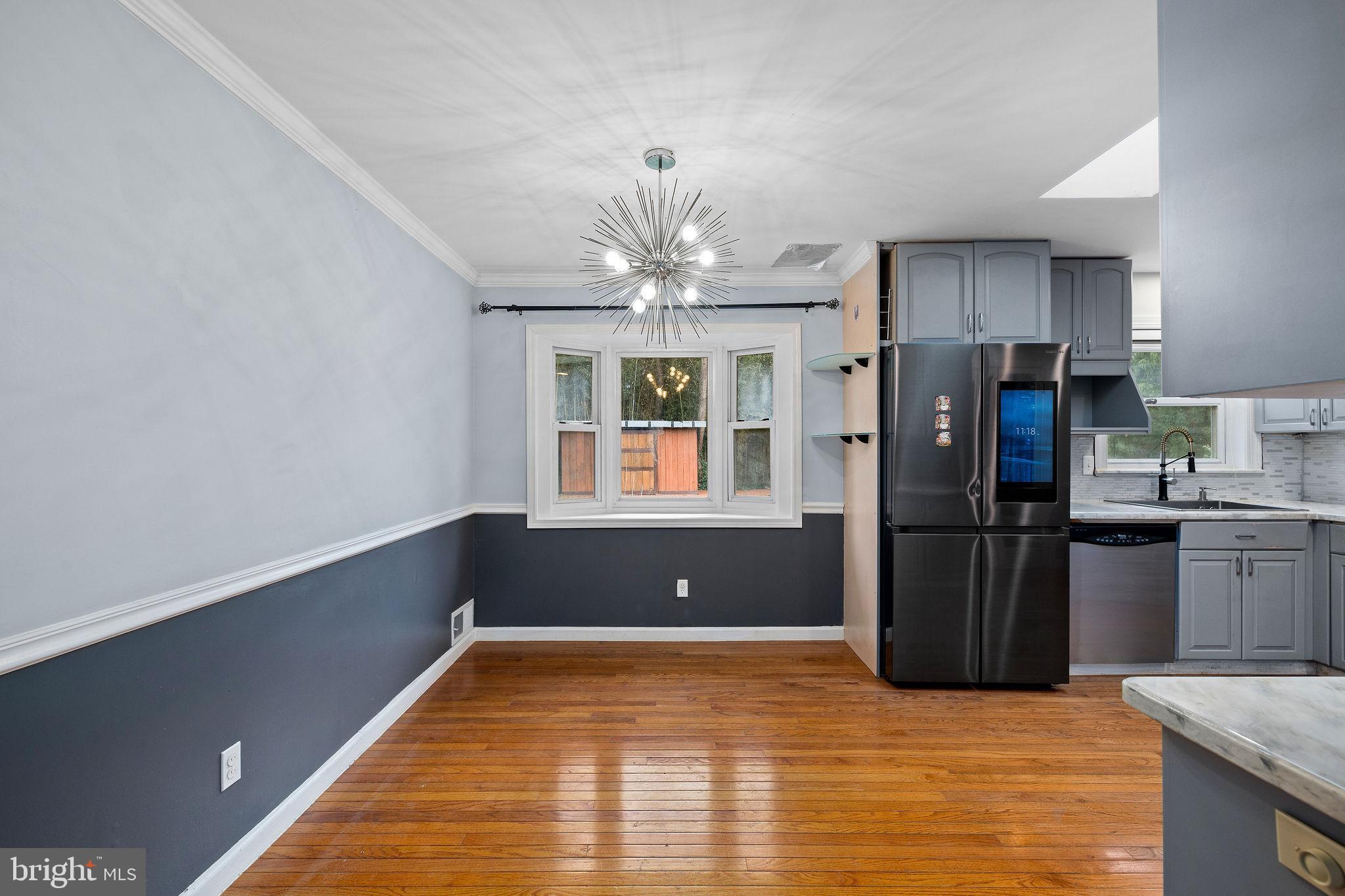 NORTH SPRINGFIELD - Residential Lease