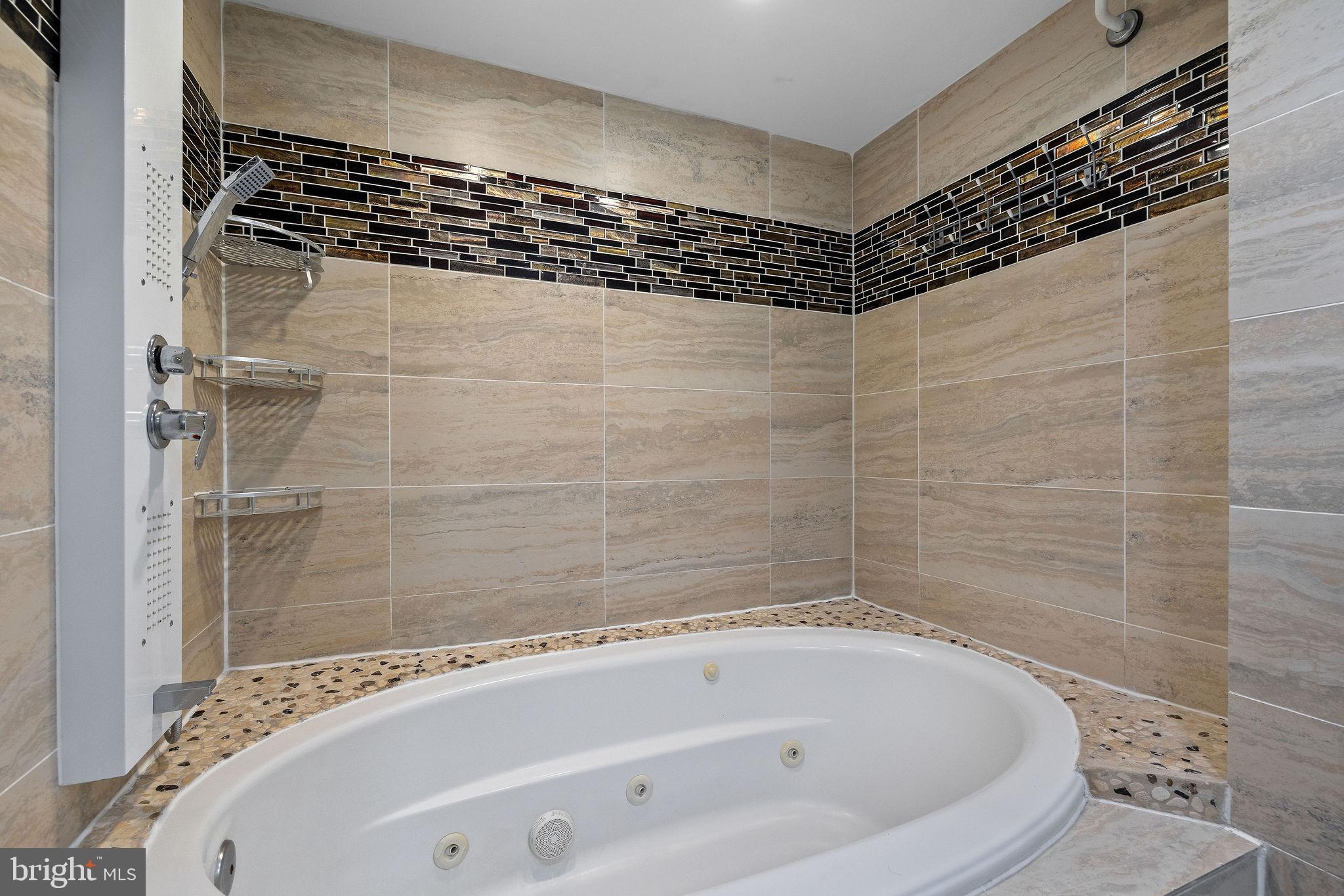 NORTH SPRINGFIELD - Residential Lease