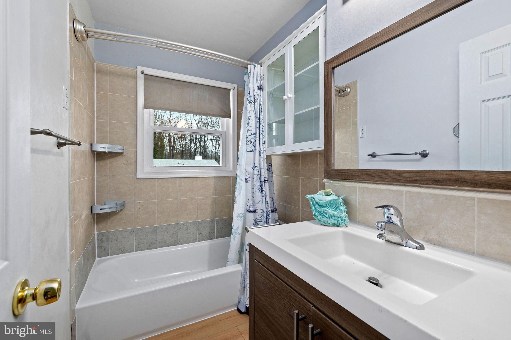 NORTH SPRINGFIELD - Residential Lease