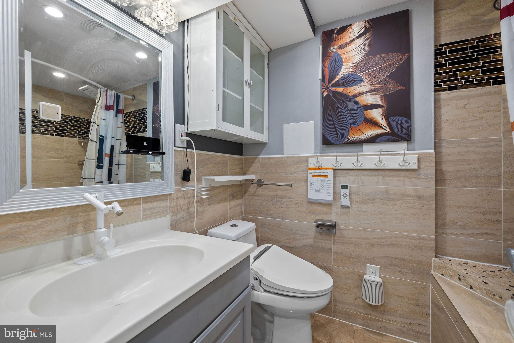 NORTH SPRINGFIELD - Residential Lease