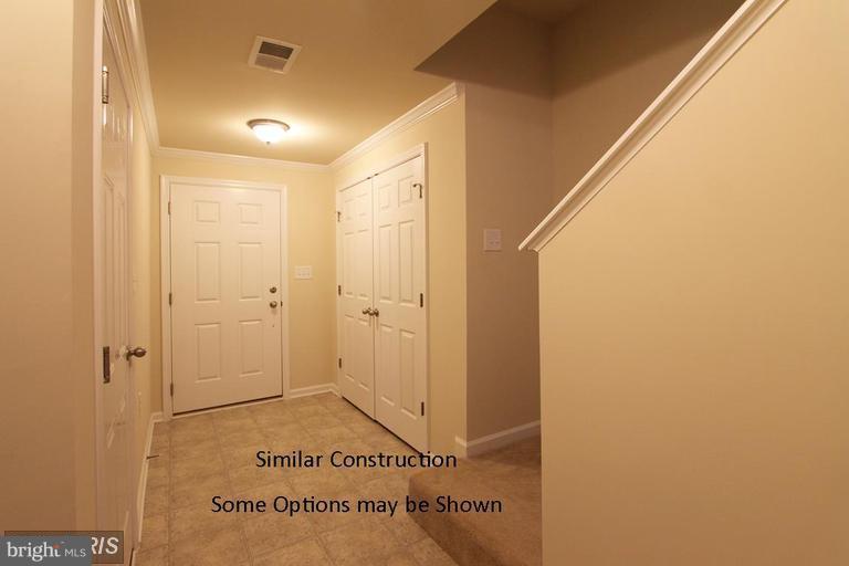 STONEBROOK VILLAGE - Residential