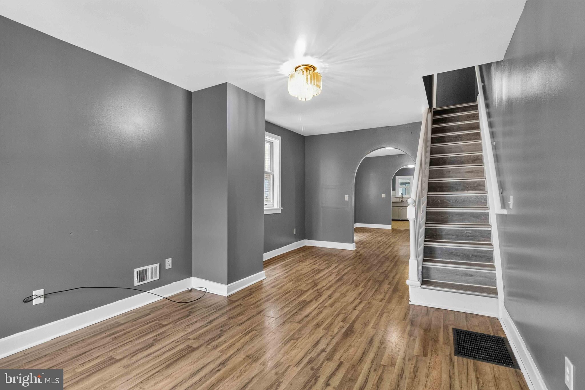 1010 N 19TH STREET