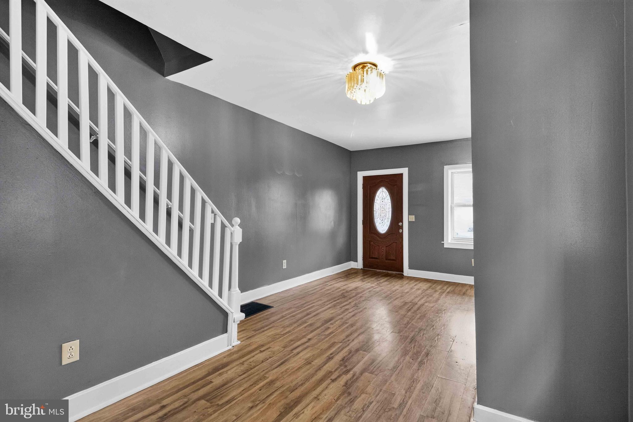 1010 N 19TH STREET