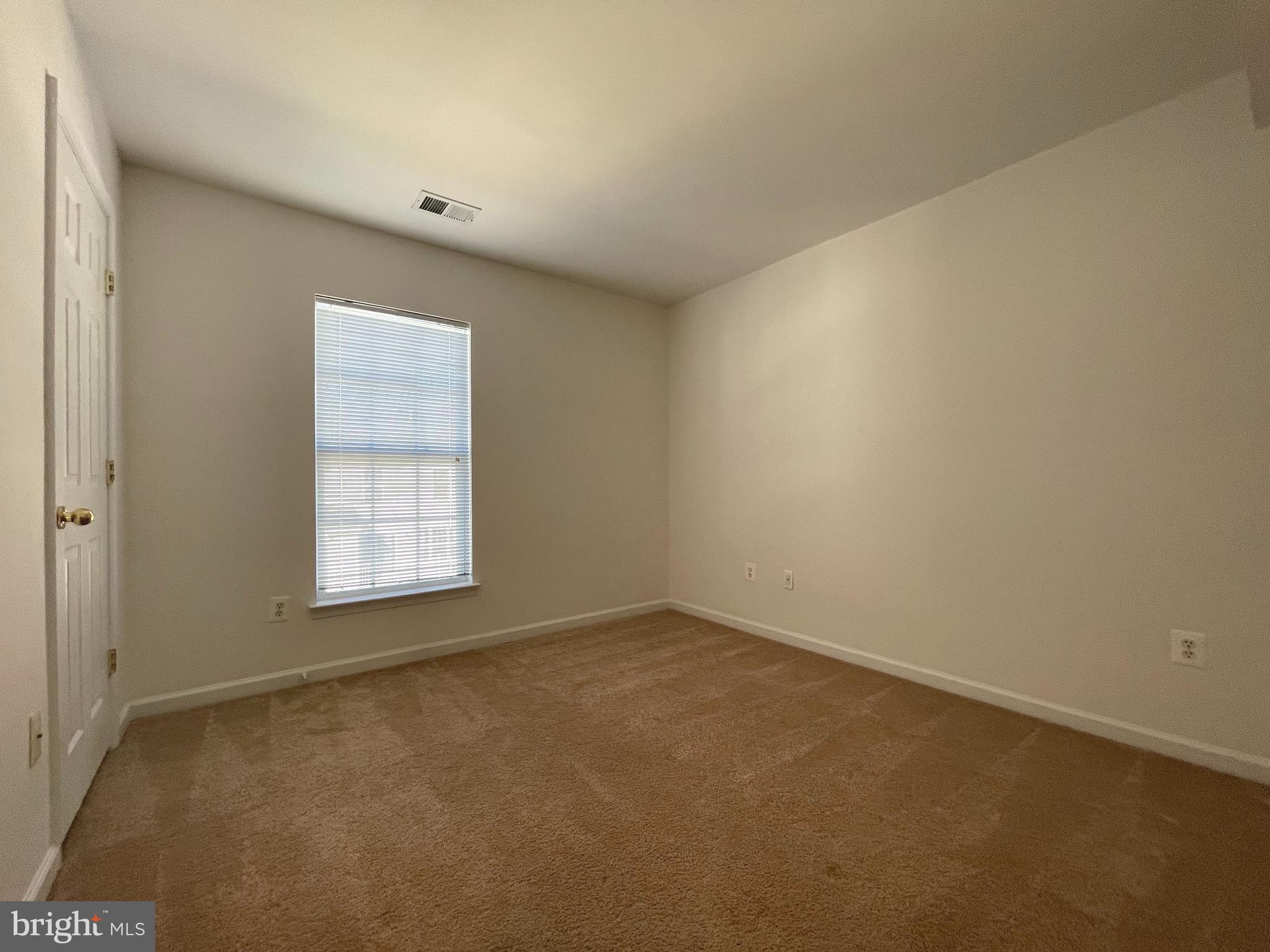 WATKINS PARK - Residential Lease