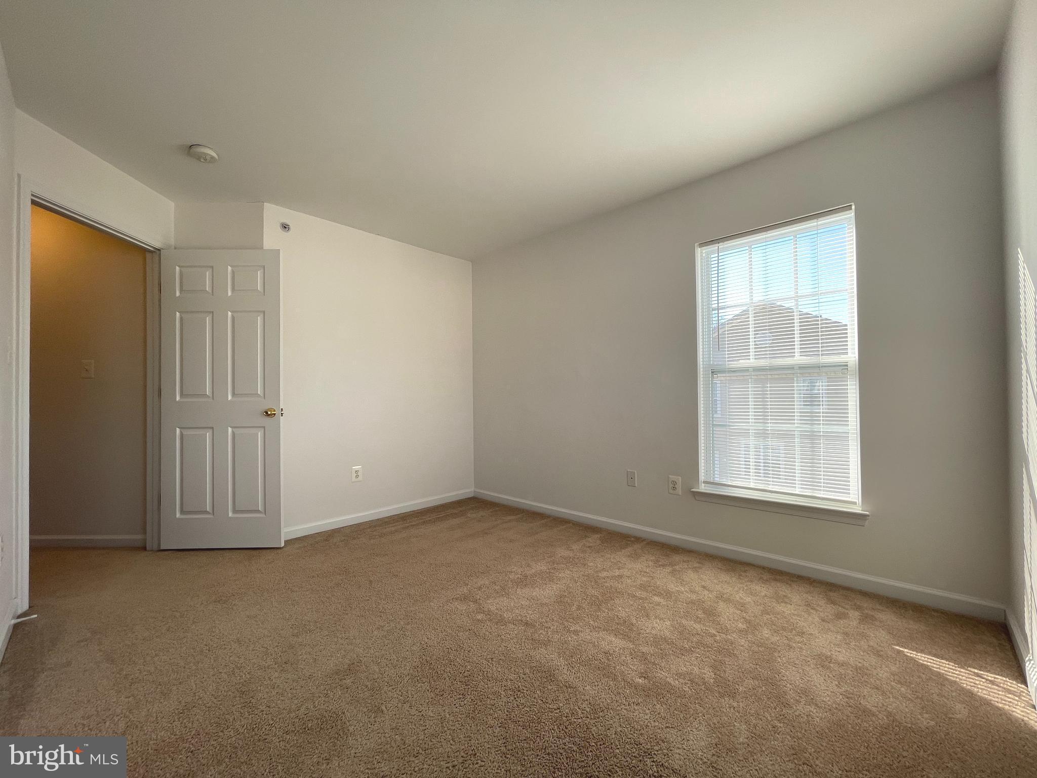 WATKINS PARK - Residential Lease