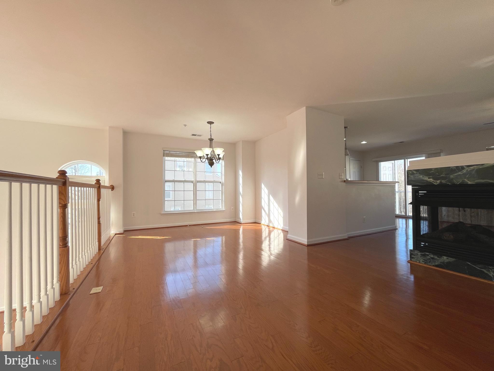 WATKINS PARK - Residential Lease