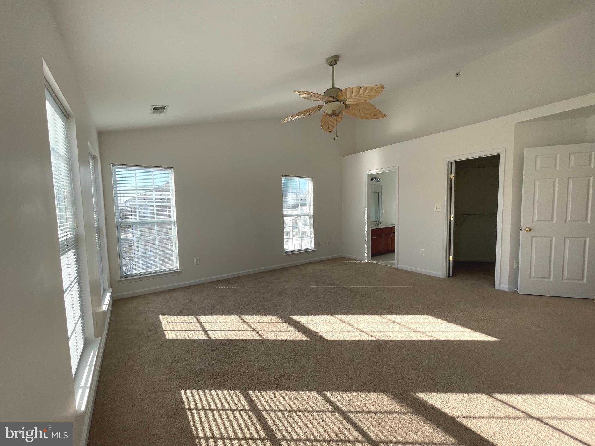 WATKINS PARK - Residential Lease