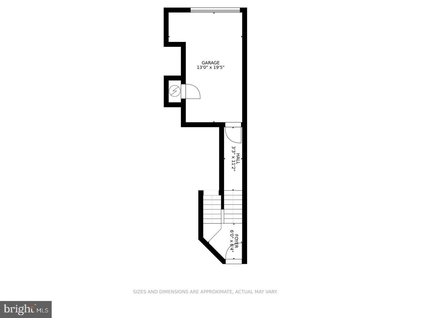 WATKINS PARK - Residential Lease