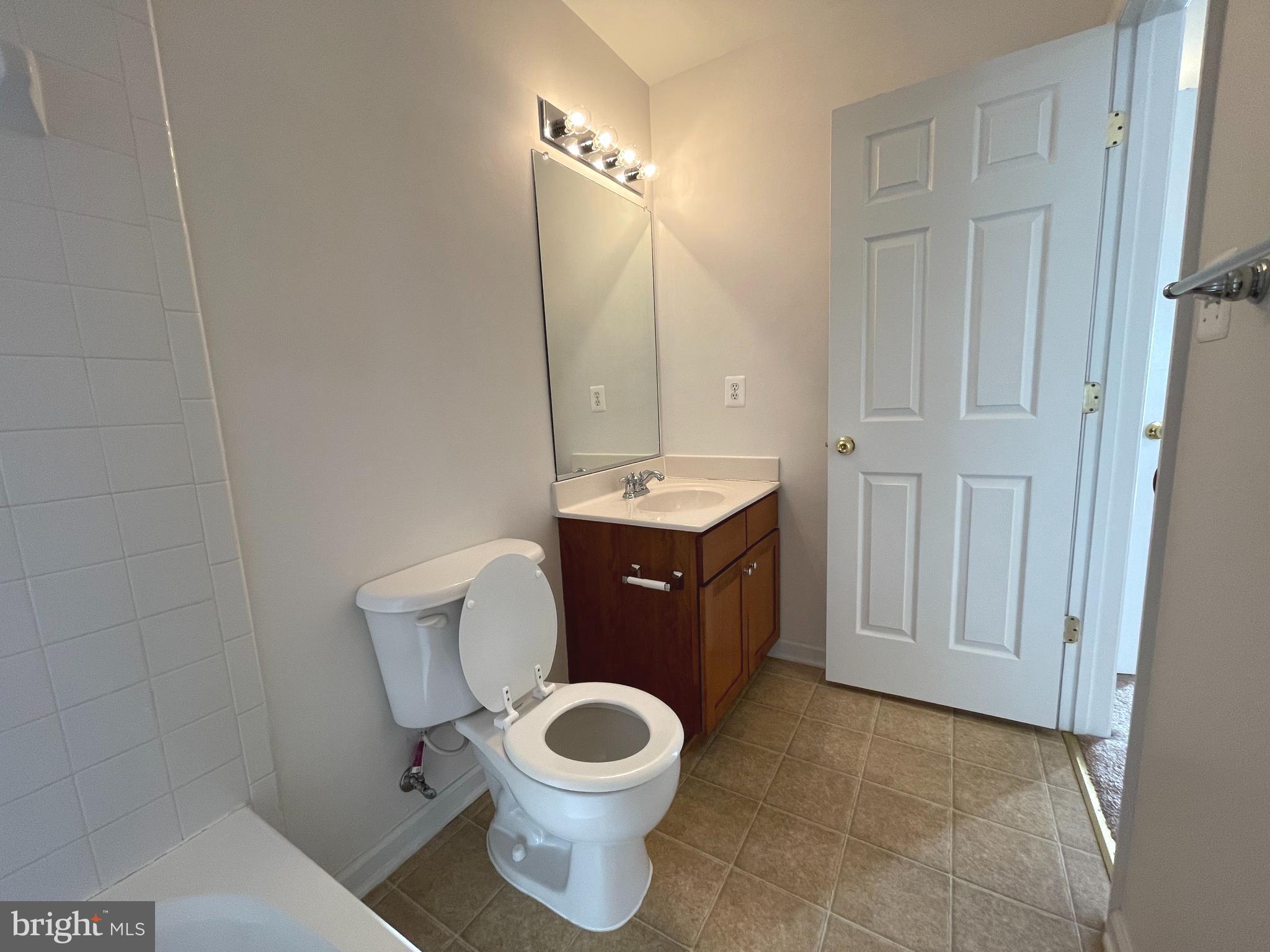 WATKINS PARK - Residential Lease