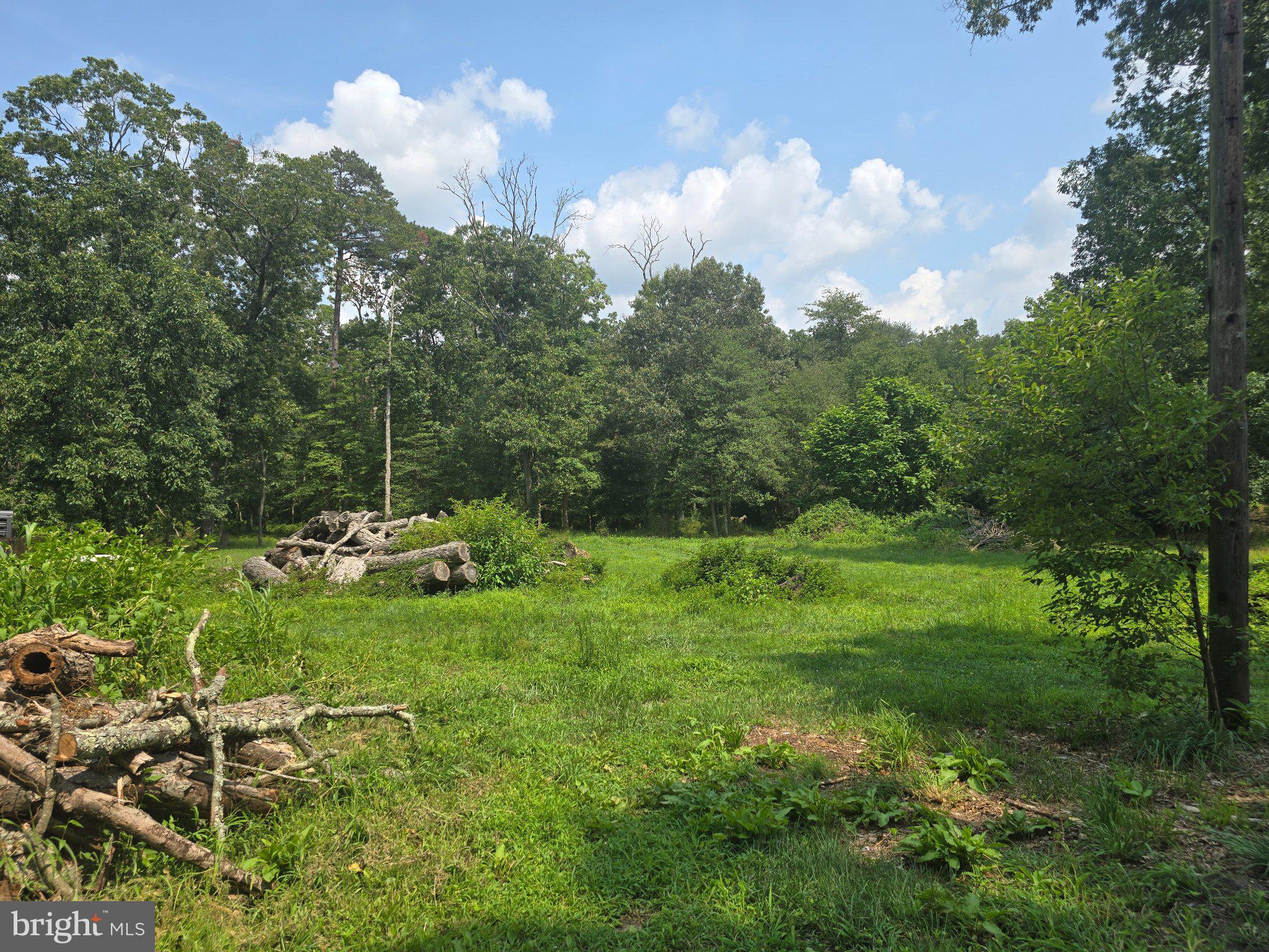 450 ALMOND ROAD
