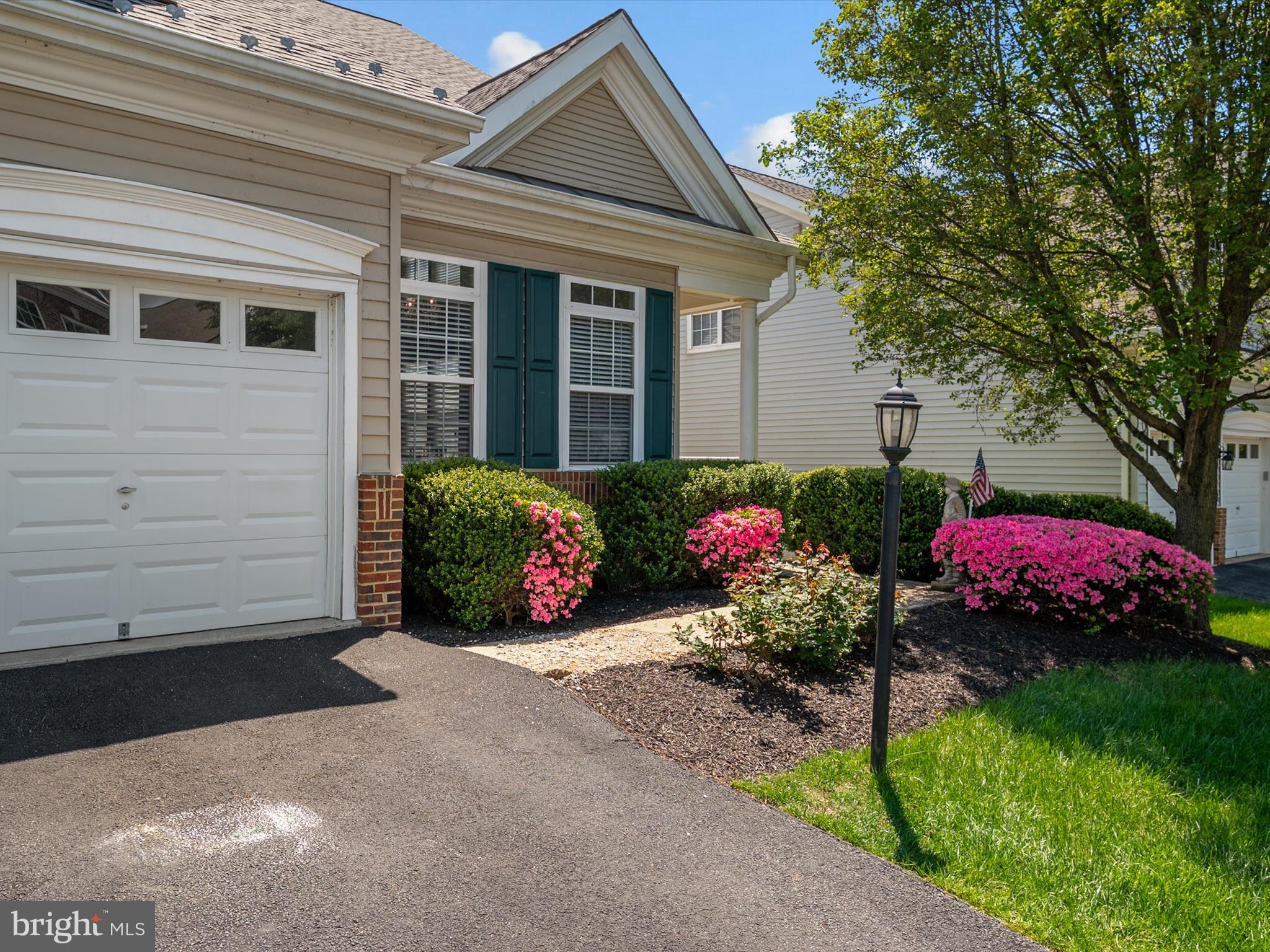 207 SMARTY JONES TERRACE