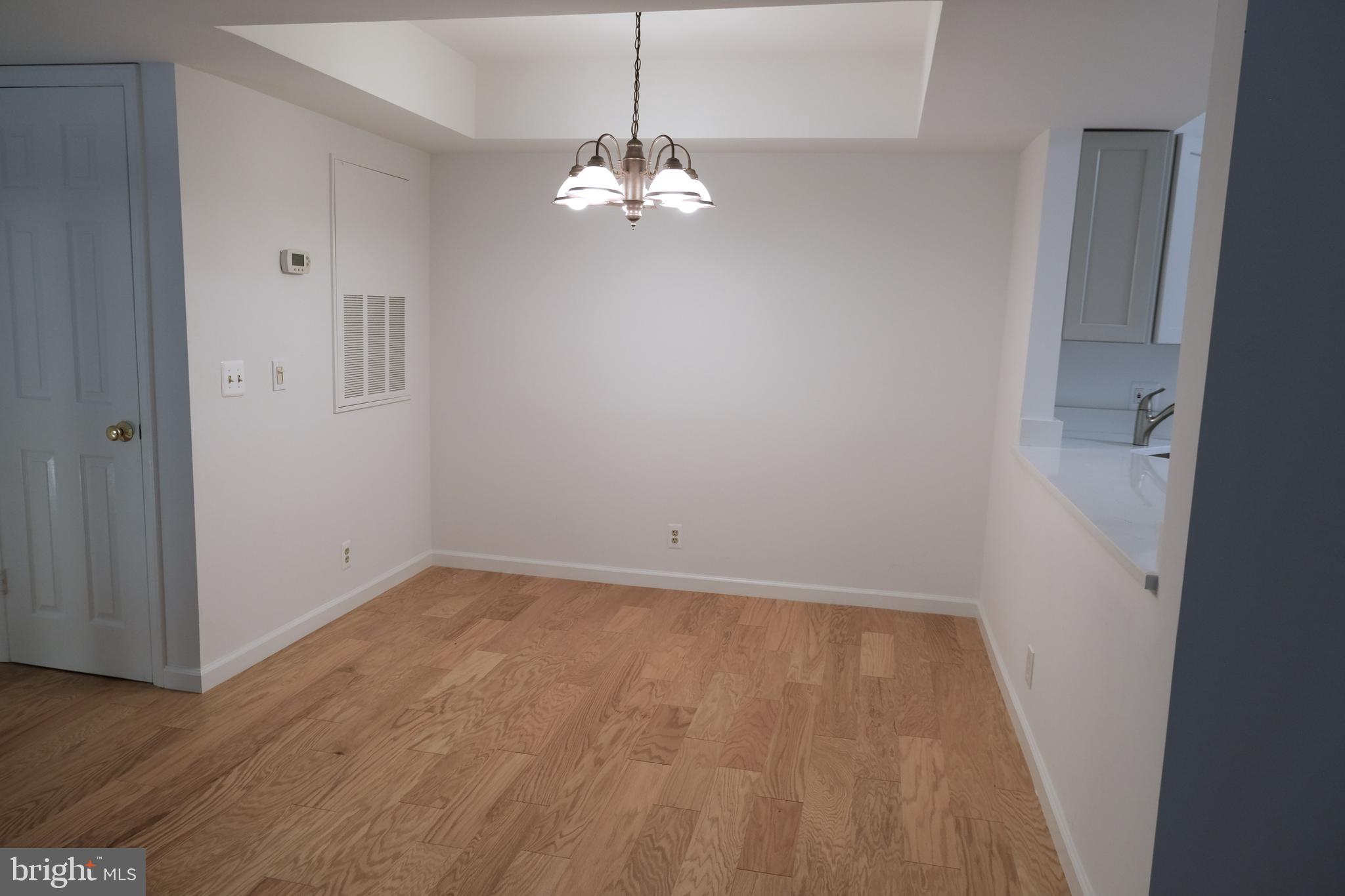5812 INMAN PARK CIRCLE 130