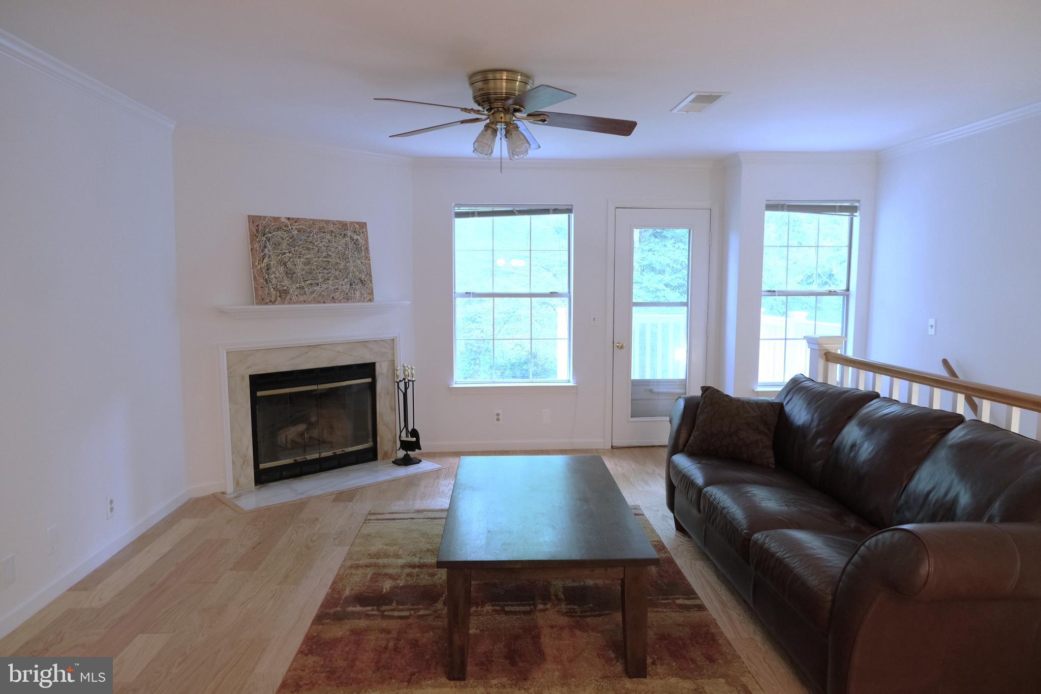5812 INMAN PARK CIRCLE 130