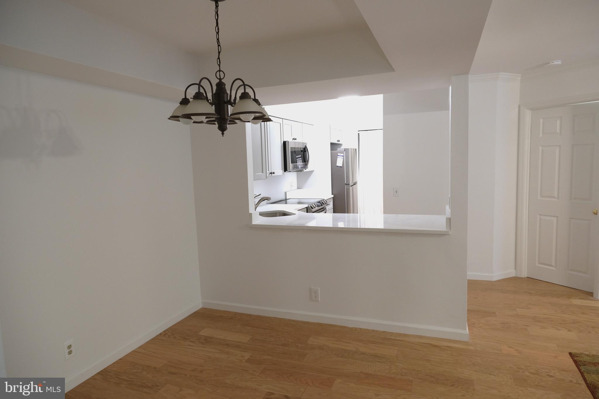 5812 INMAN PARK CIRCLE 130