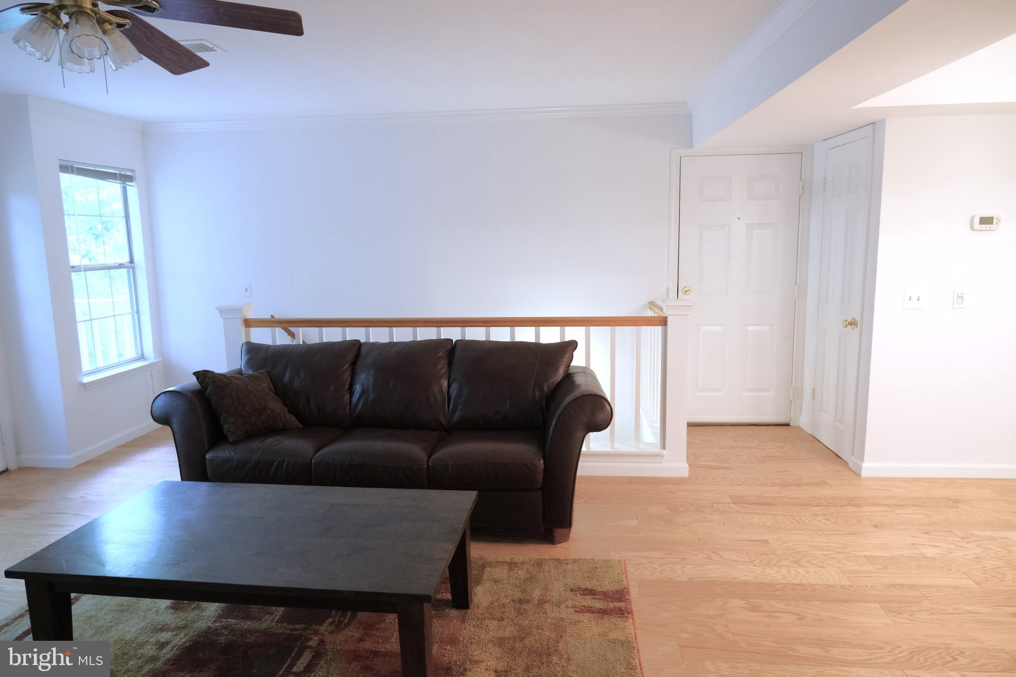 5812 INMAN PARK CIRCLE 130