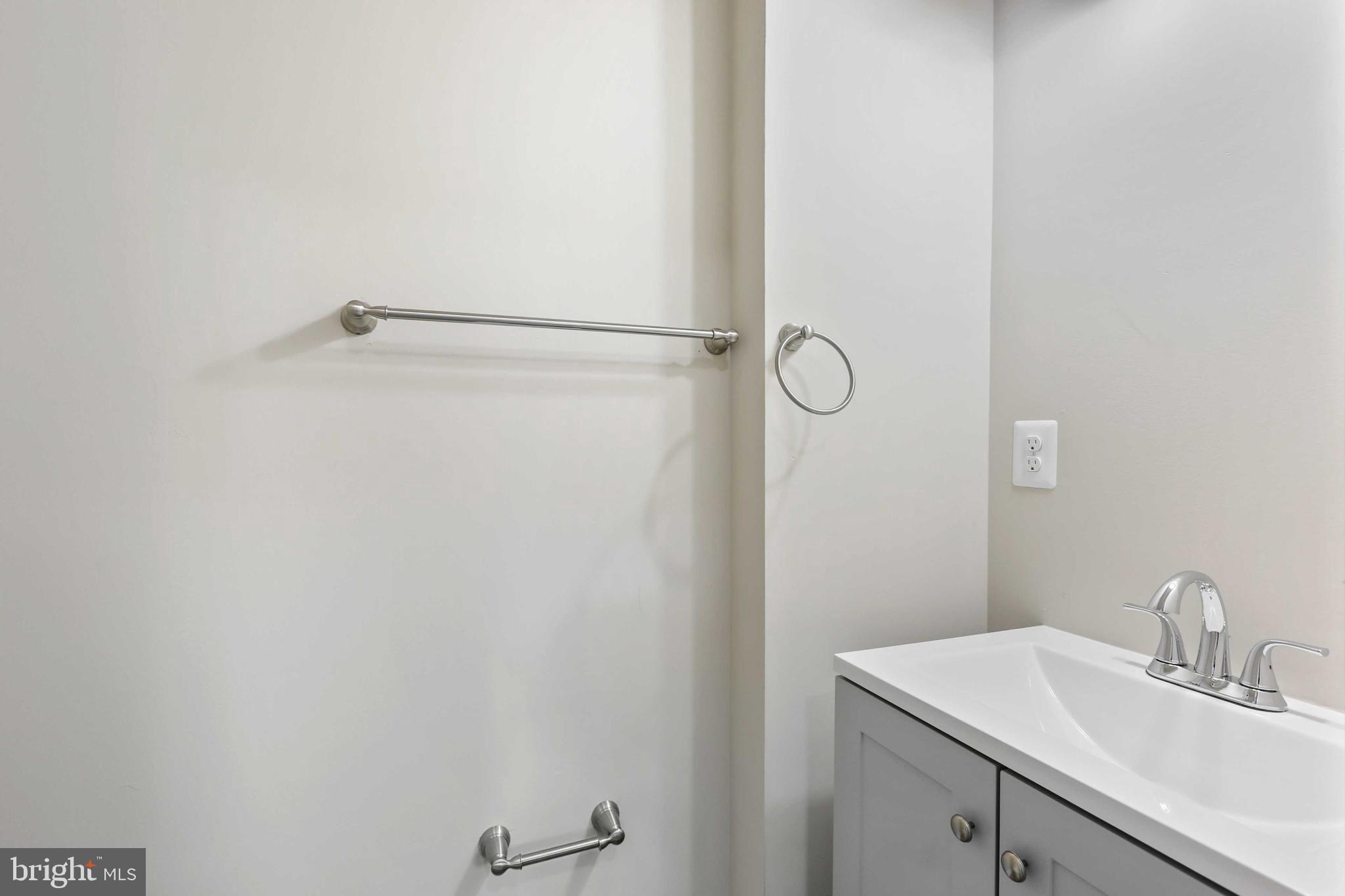 GREENSPRING - Residential Lease