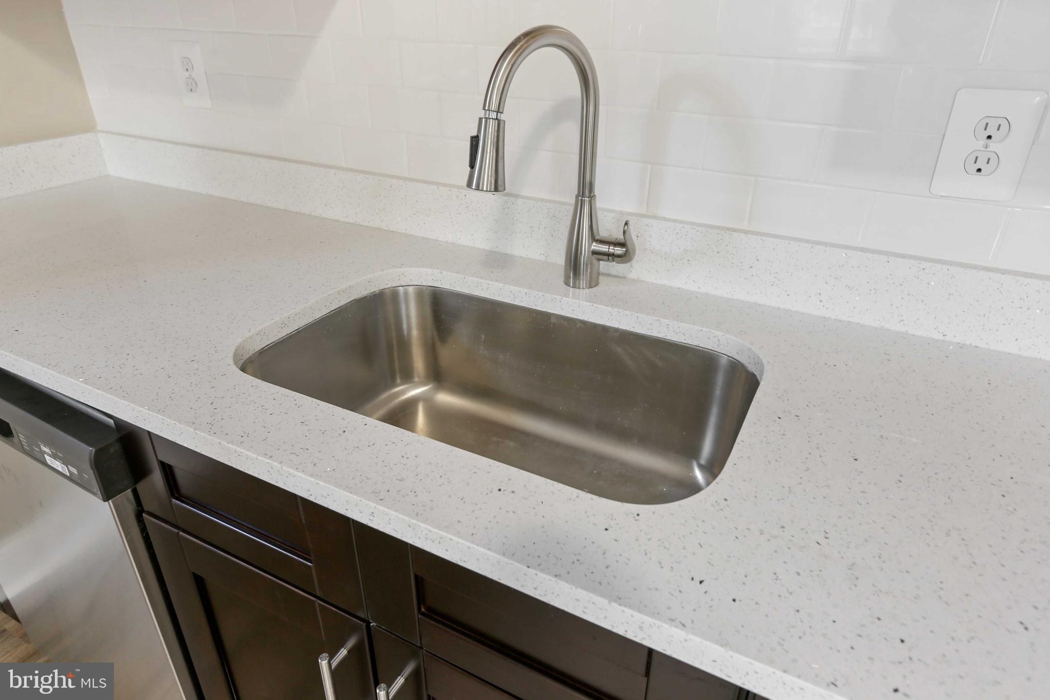 GREENSPRING - Residential Lease