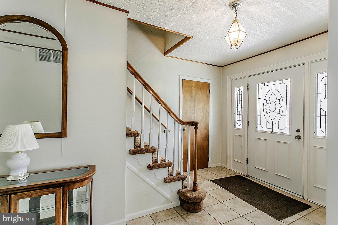 3001 EISENHOWER ROAD