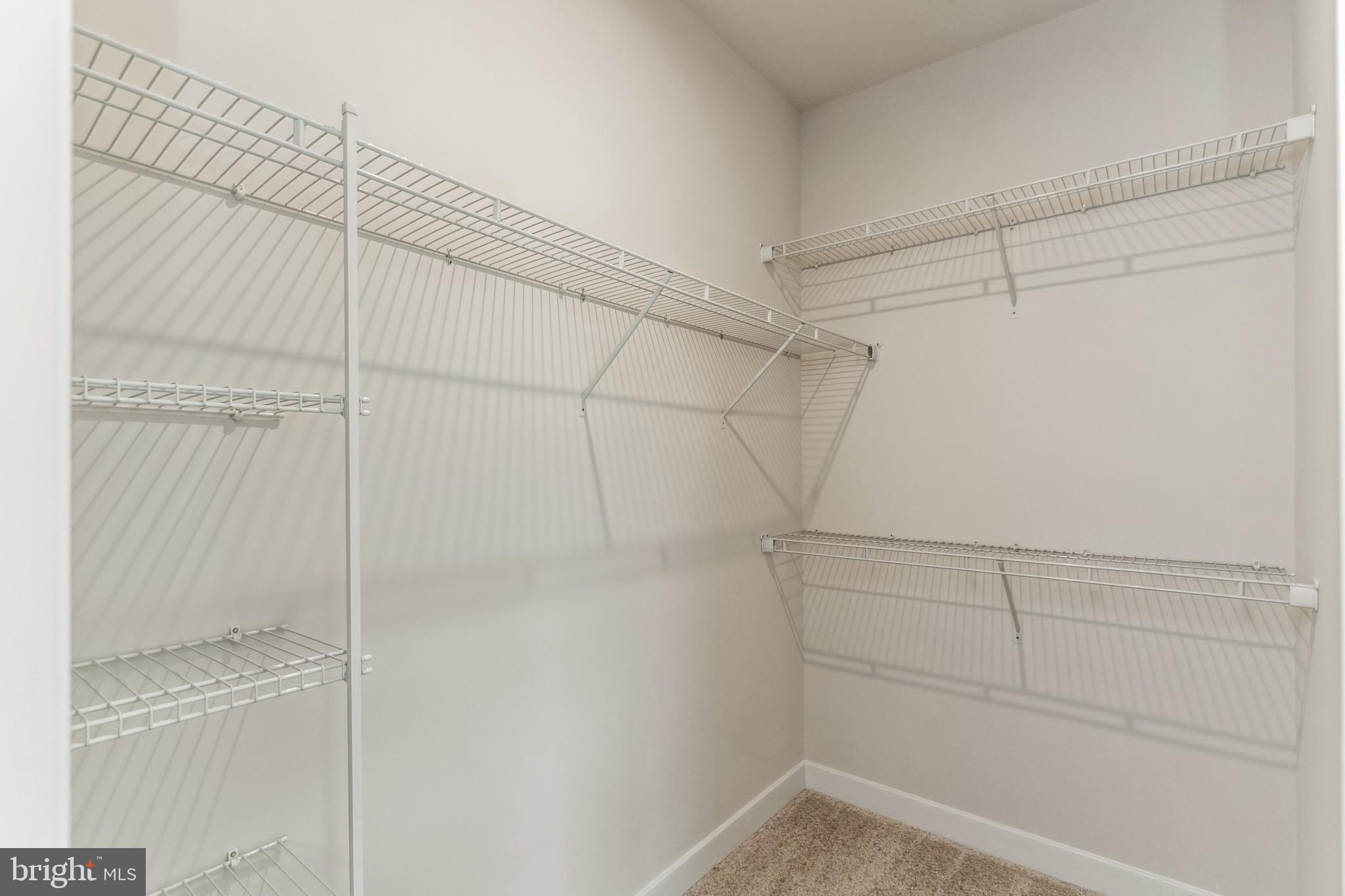 ARCOLA TOWN CENTER - Residential Lease