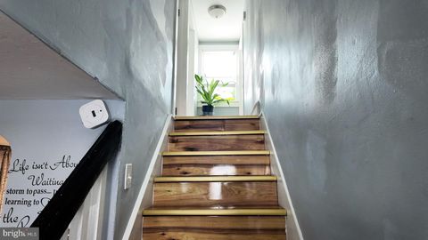 Tiny photo for 98 Railroad Avenue, PENNS GROVE, NJ 08069 (MLS # NJSA2017898)